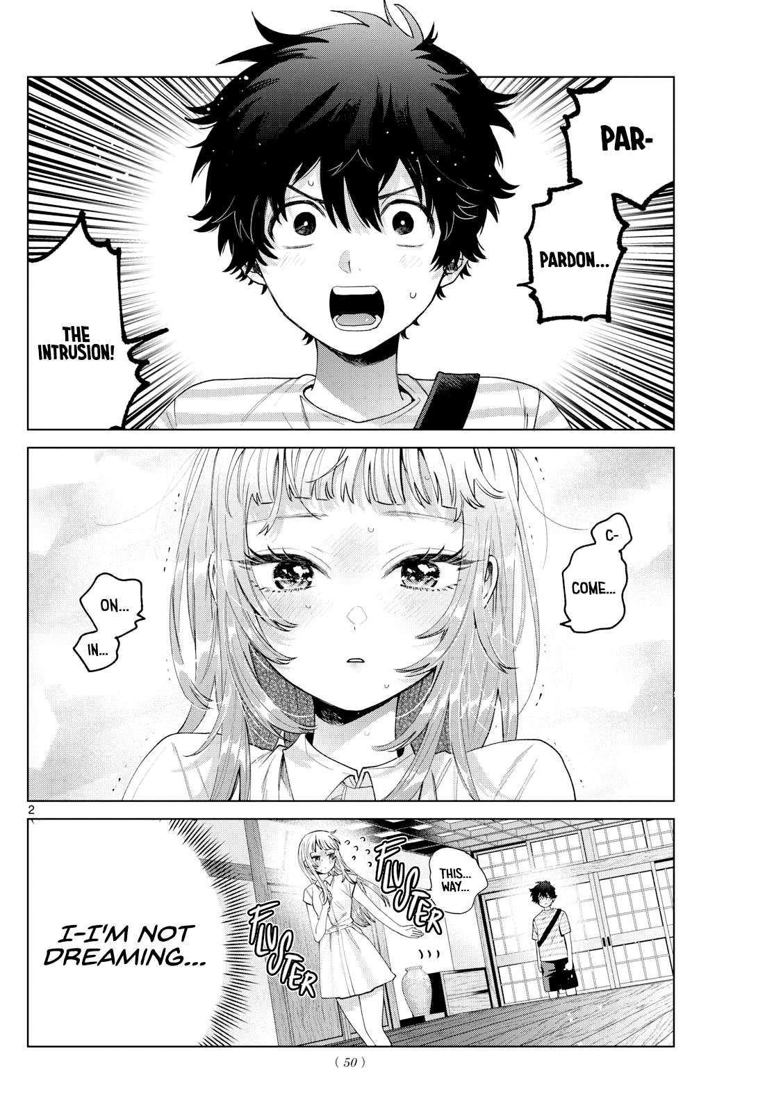 Page 2 of Chapter 28