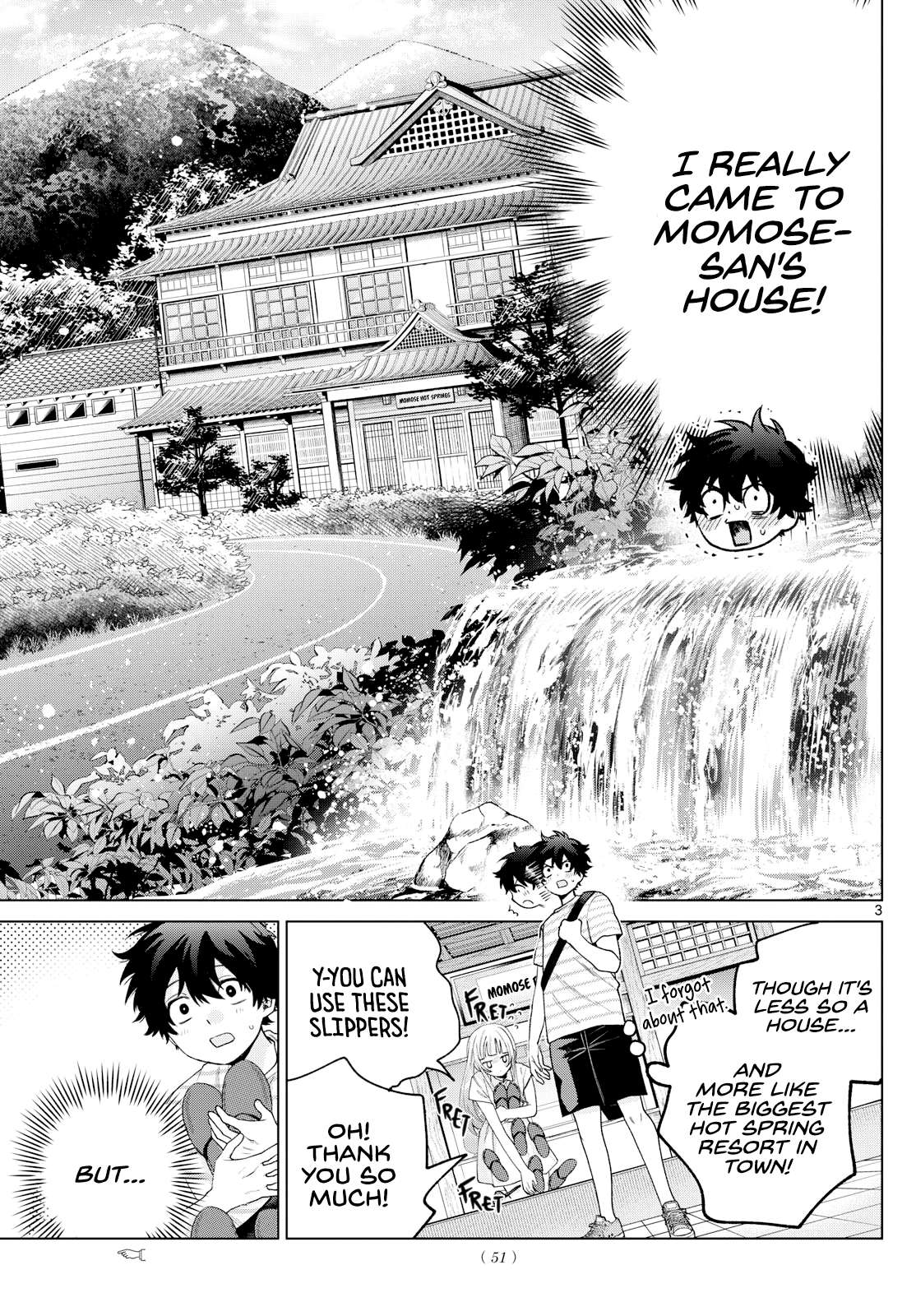 Page 3 of Chapter 28