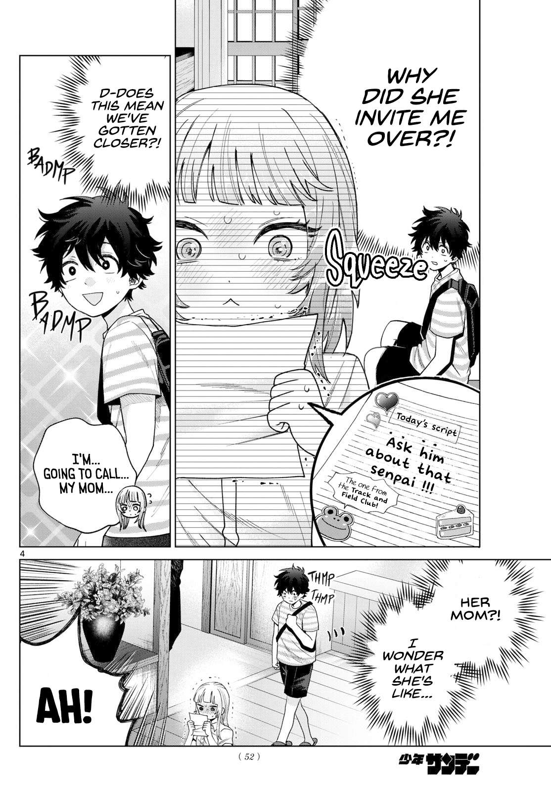Page 4 of Chapter 28