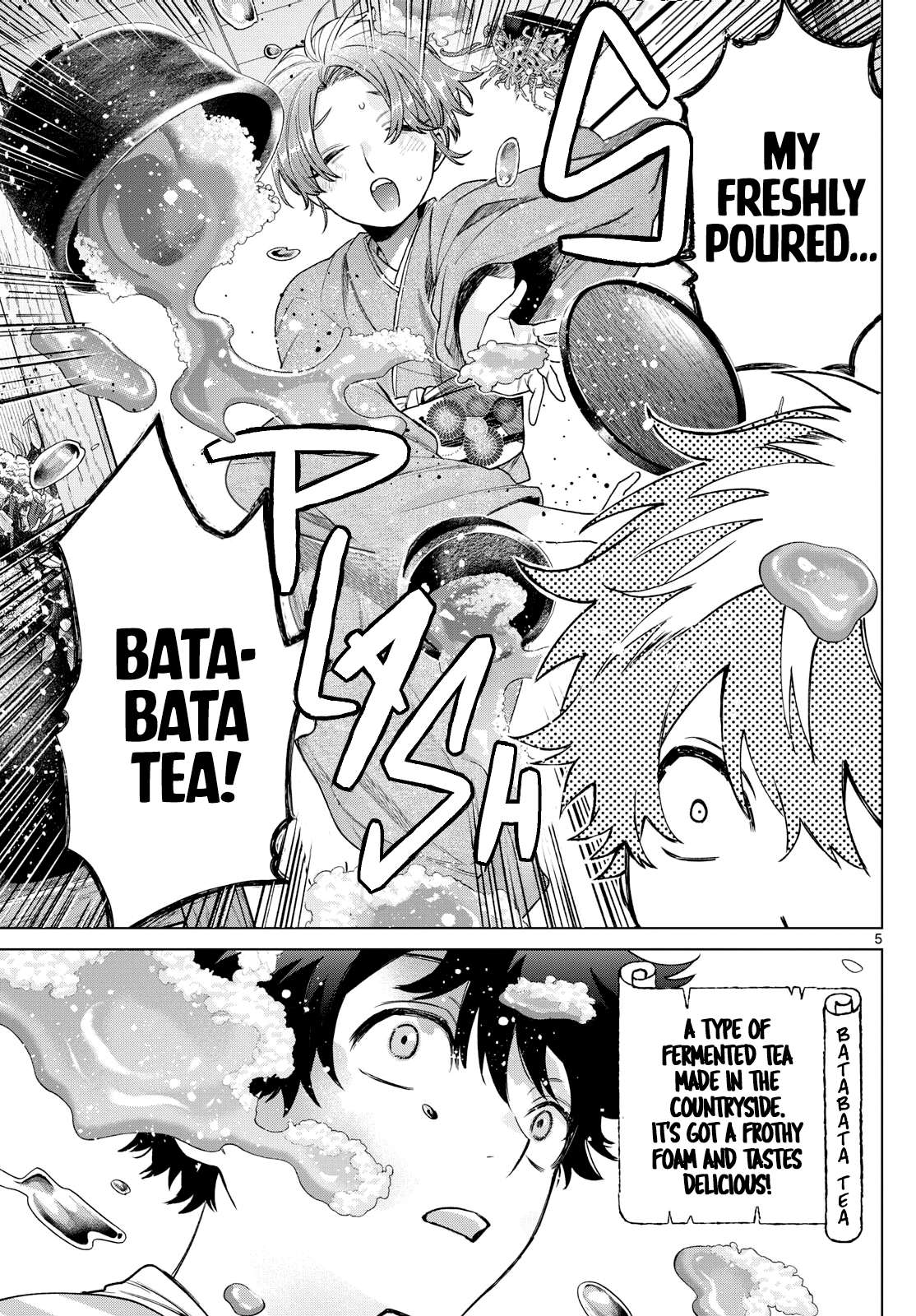 Page 5 of Chapter 28