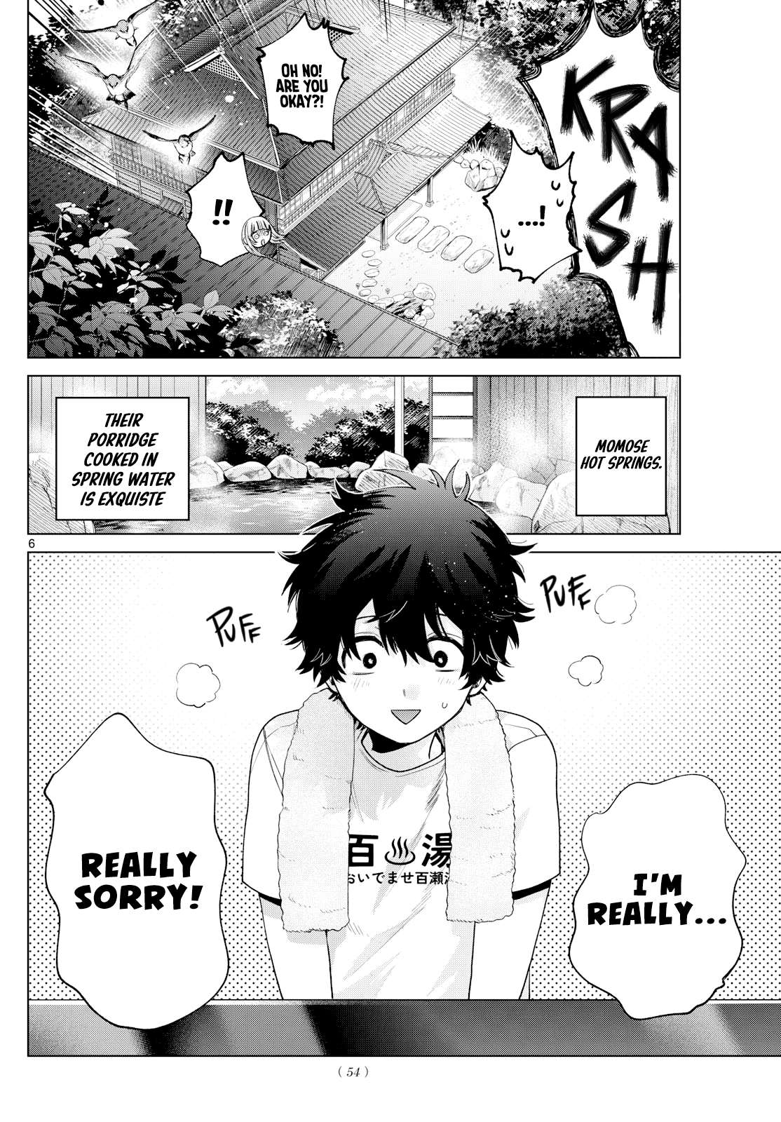 Page 6 of Chapter 28
