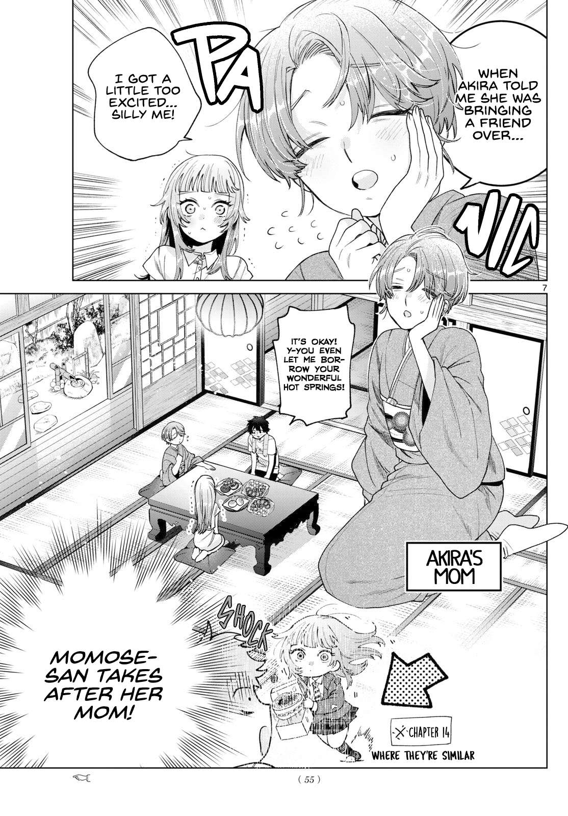 Page 7 of Chapter 28