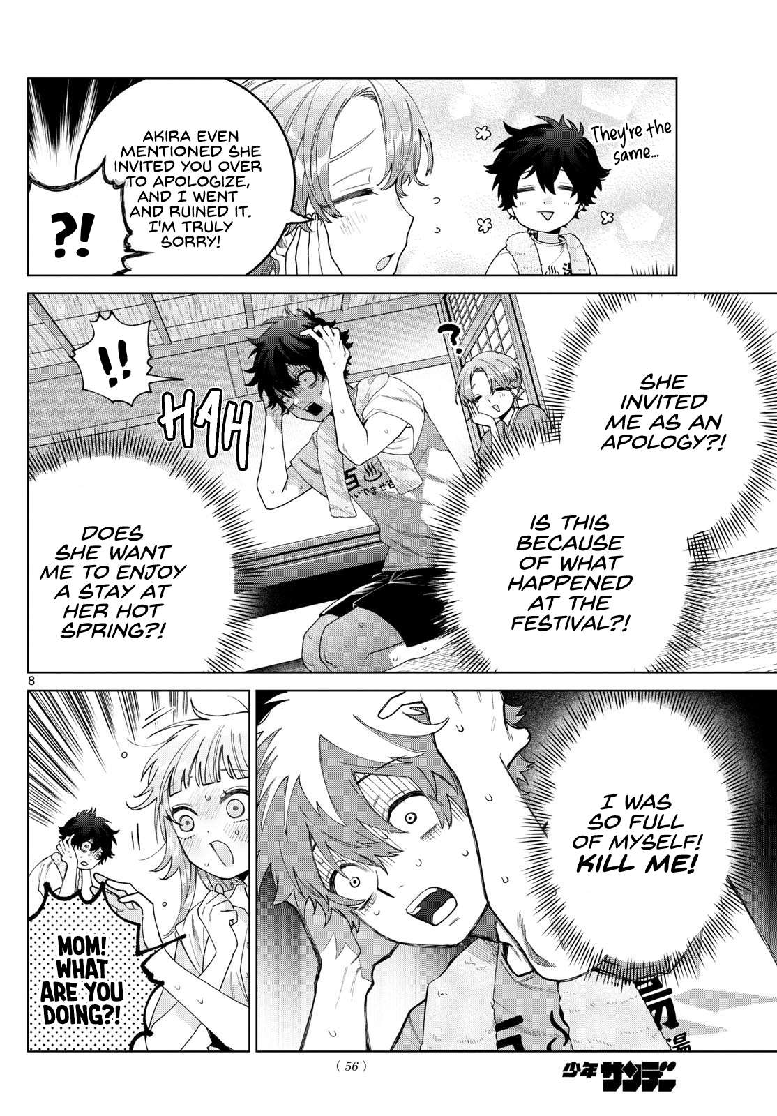Page 8 of Chapter 28