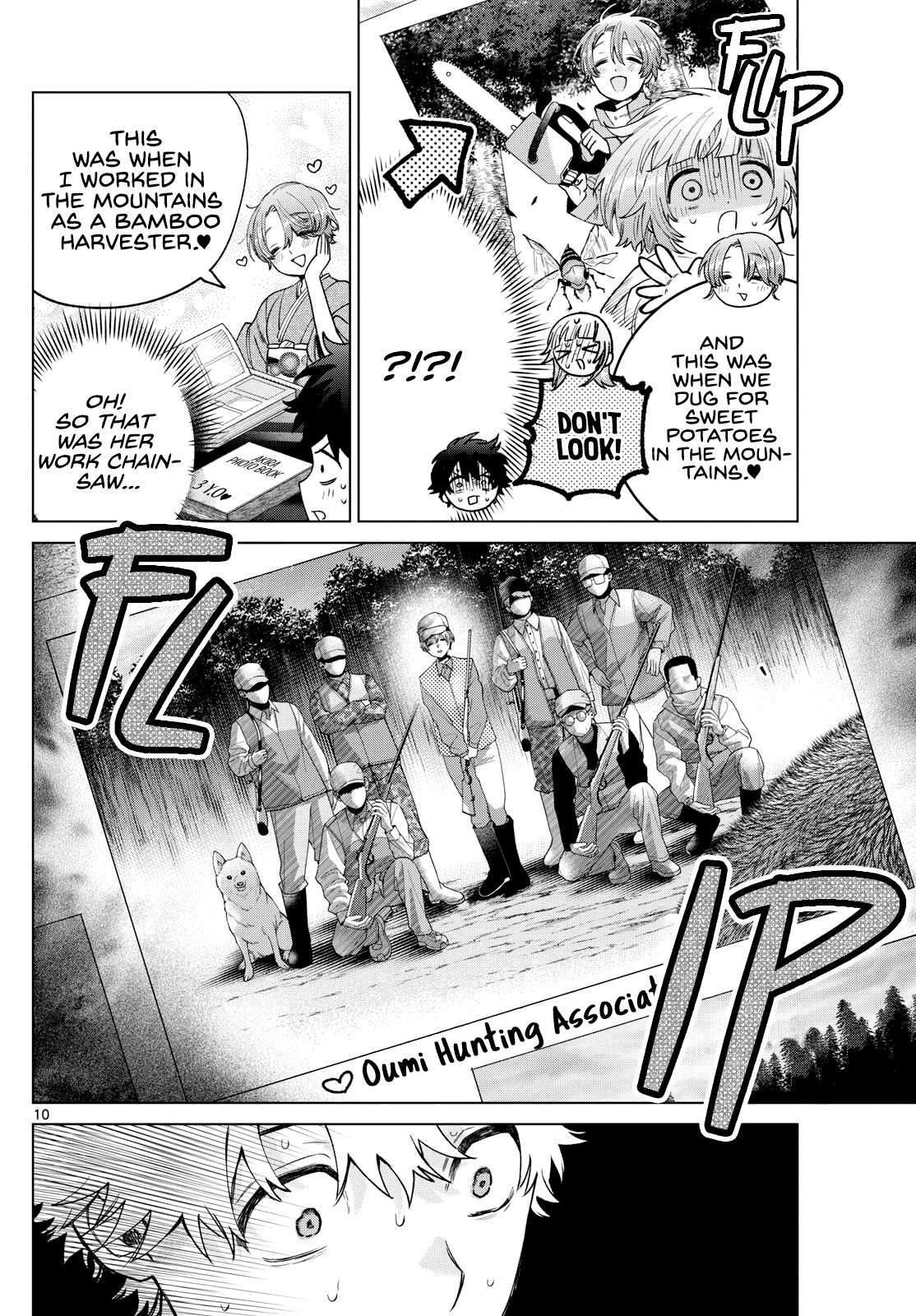 Page 10 of Chapter 28