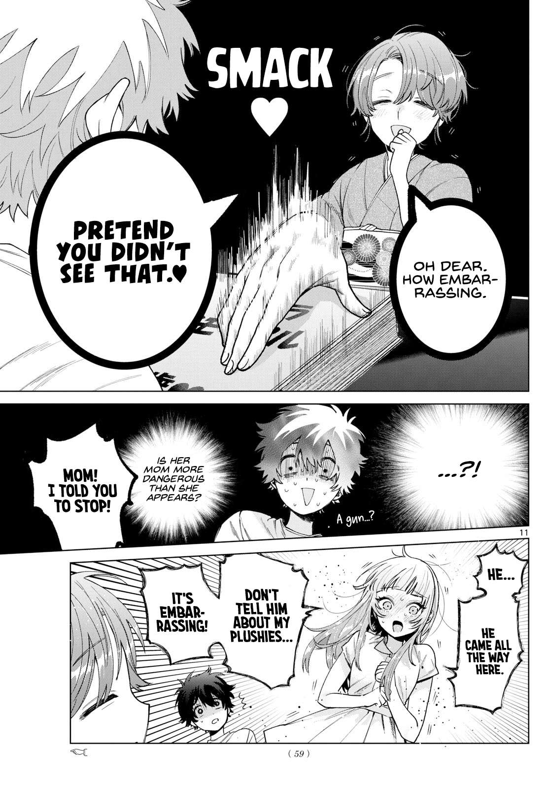 Page 11 of Chapter 28