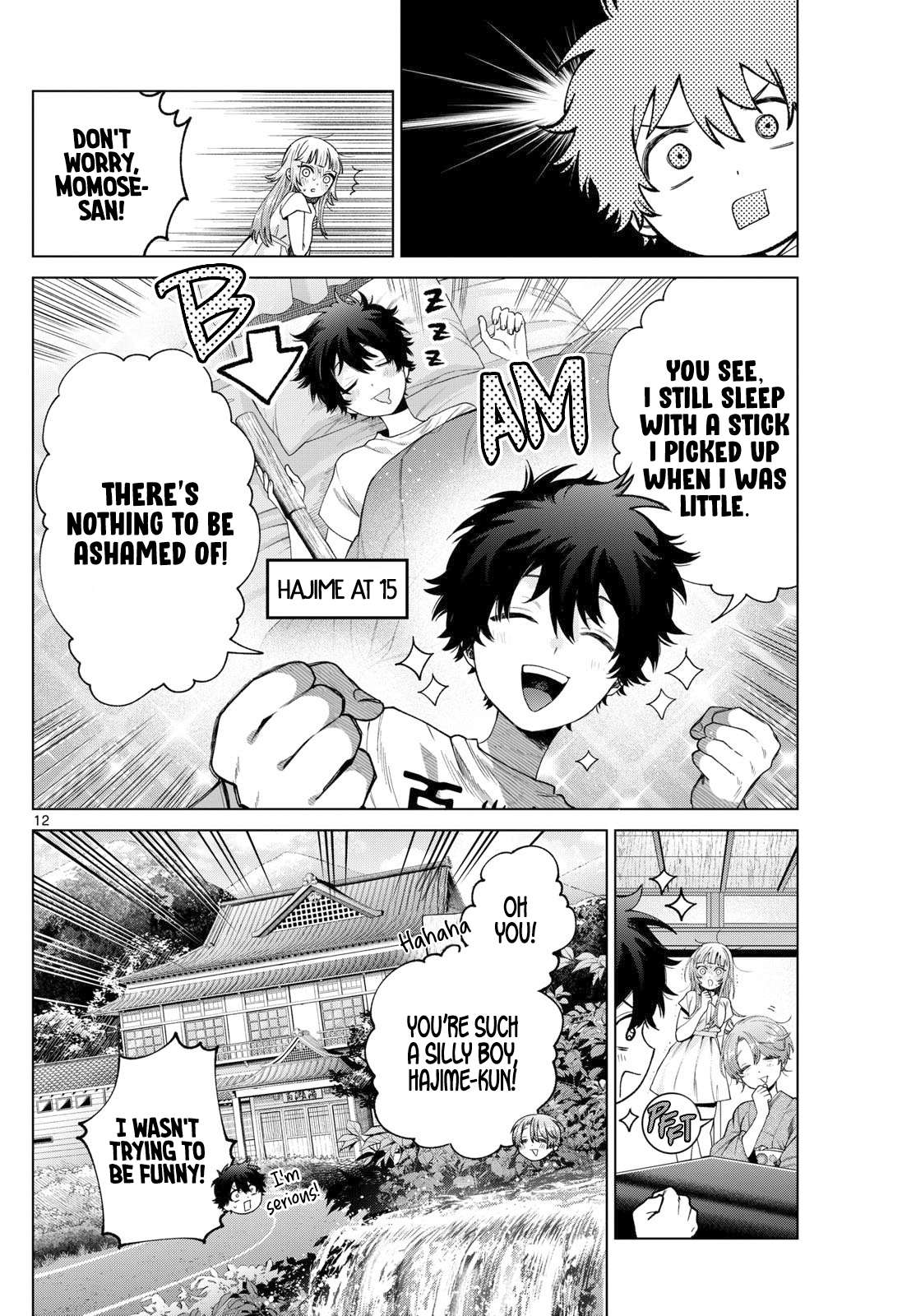 Page 12 of Chapter 28