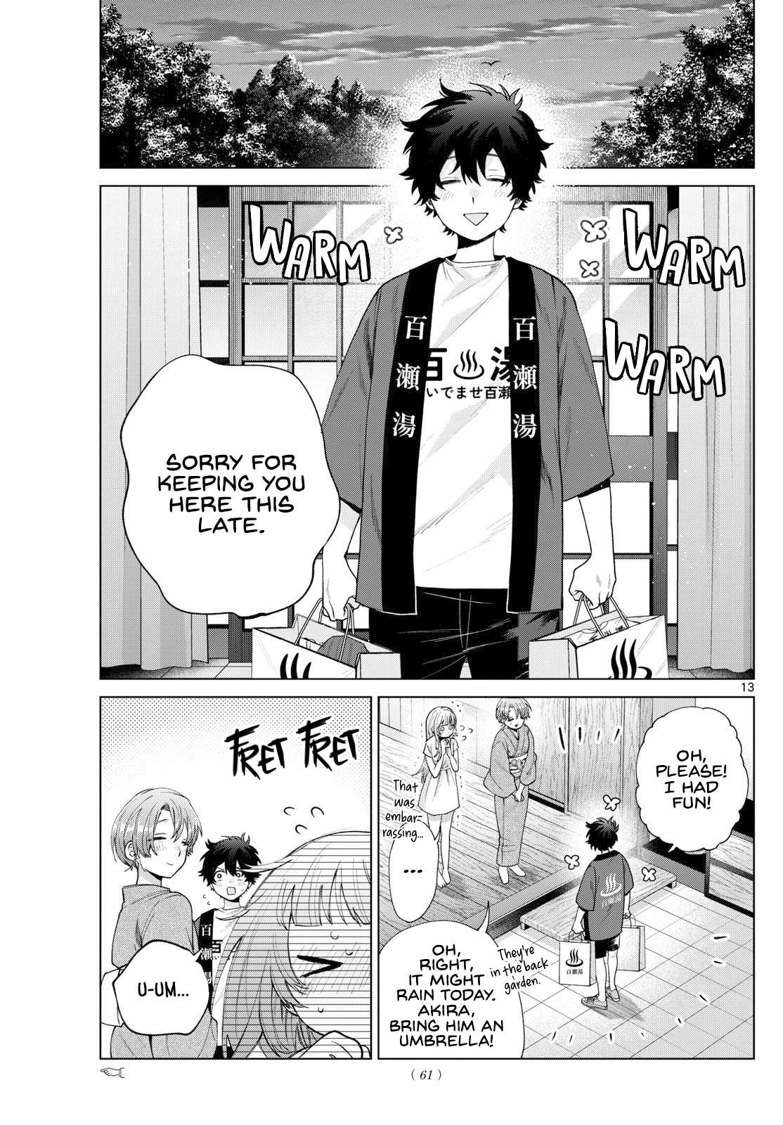 Page 13 of Chapter 28