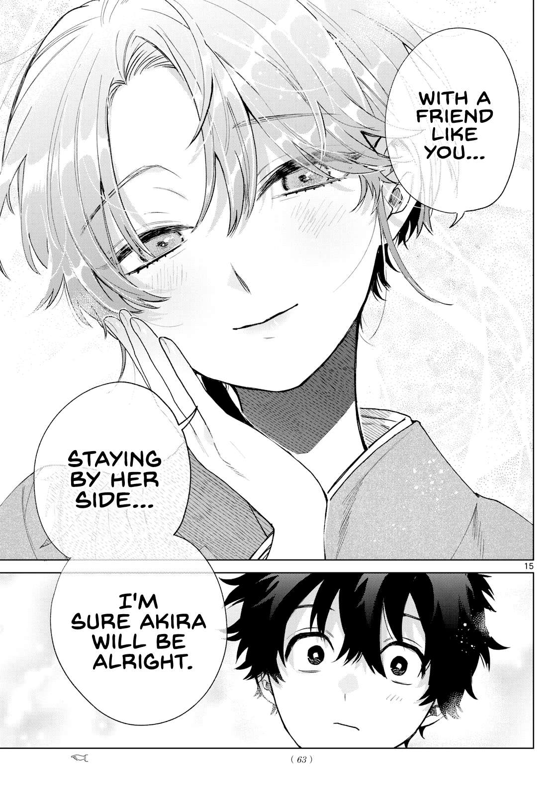 Page 15 of Chapter 28
