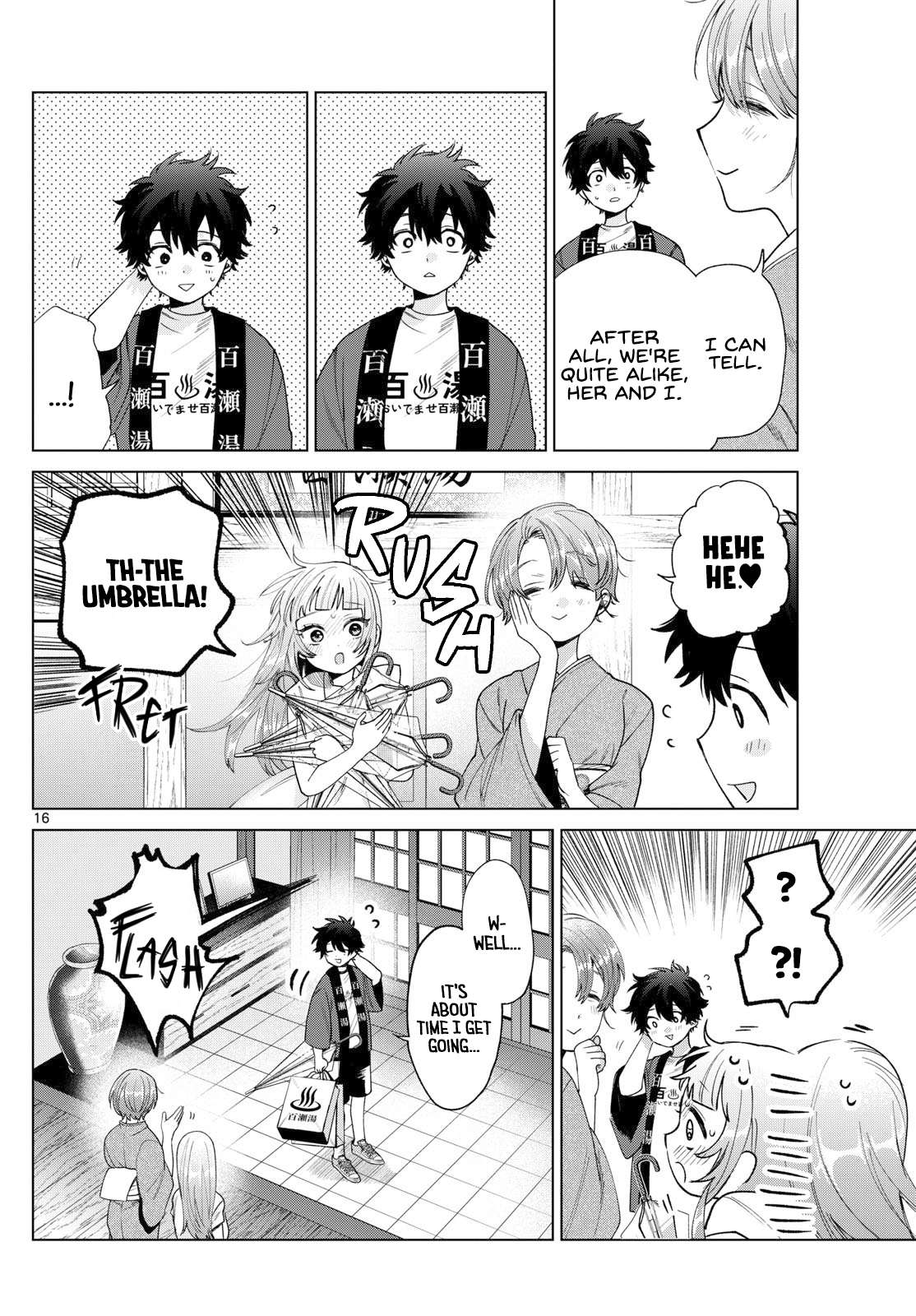Page 16 of Chapter 28