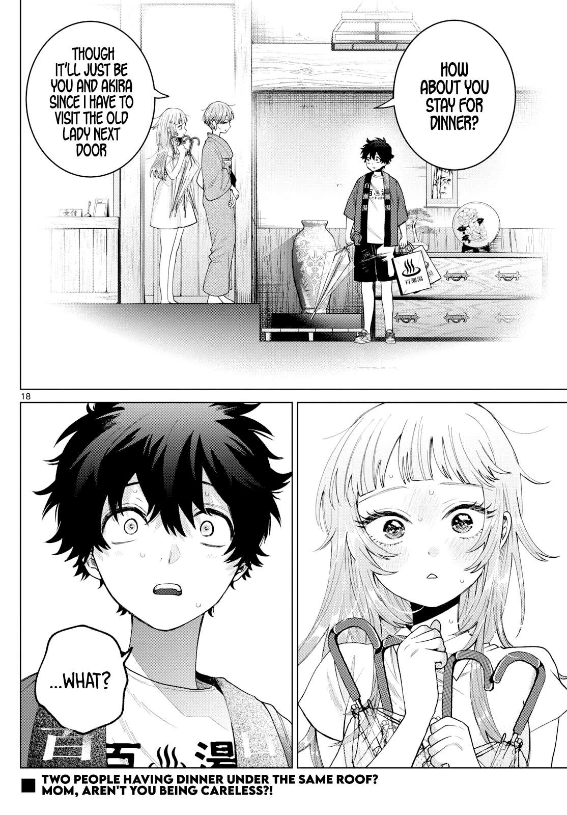 Page 18 of Chapter 28