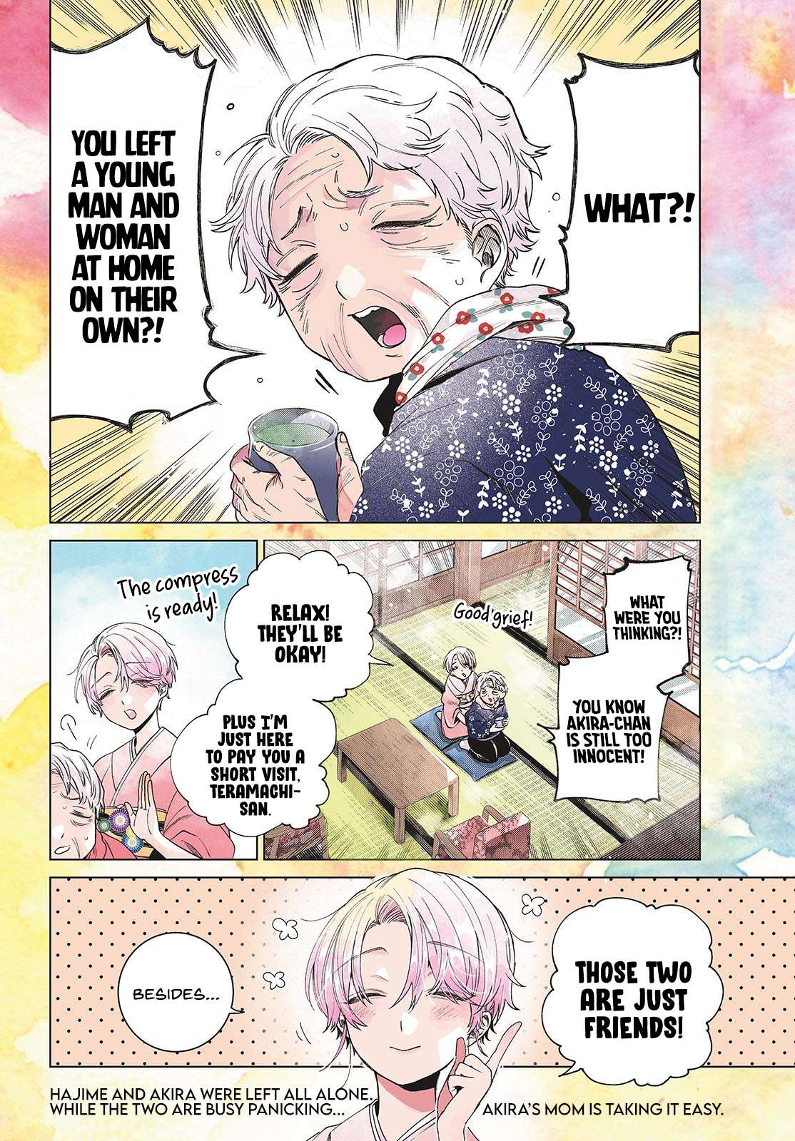 Page 3 of Chapter 29