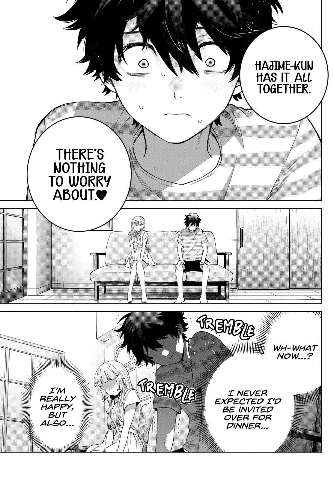 Page 4 of Chapter 29