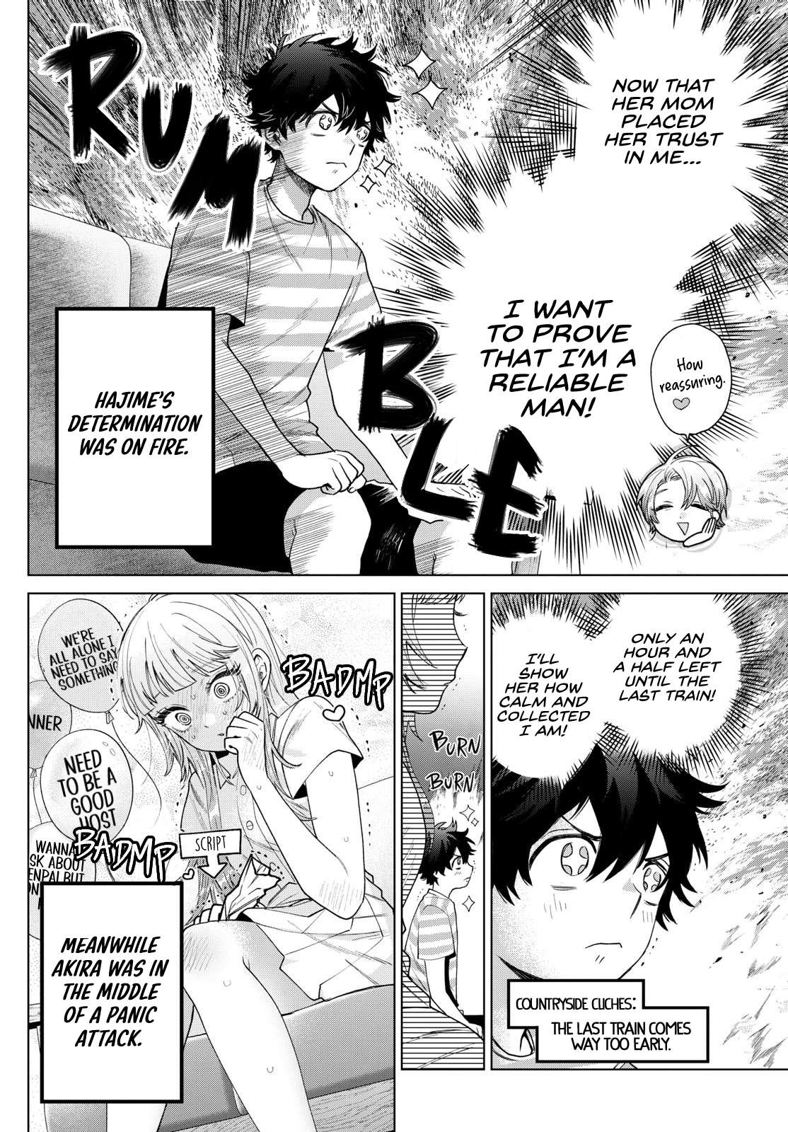 Page 5 of Chapter 29