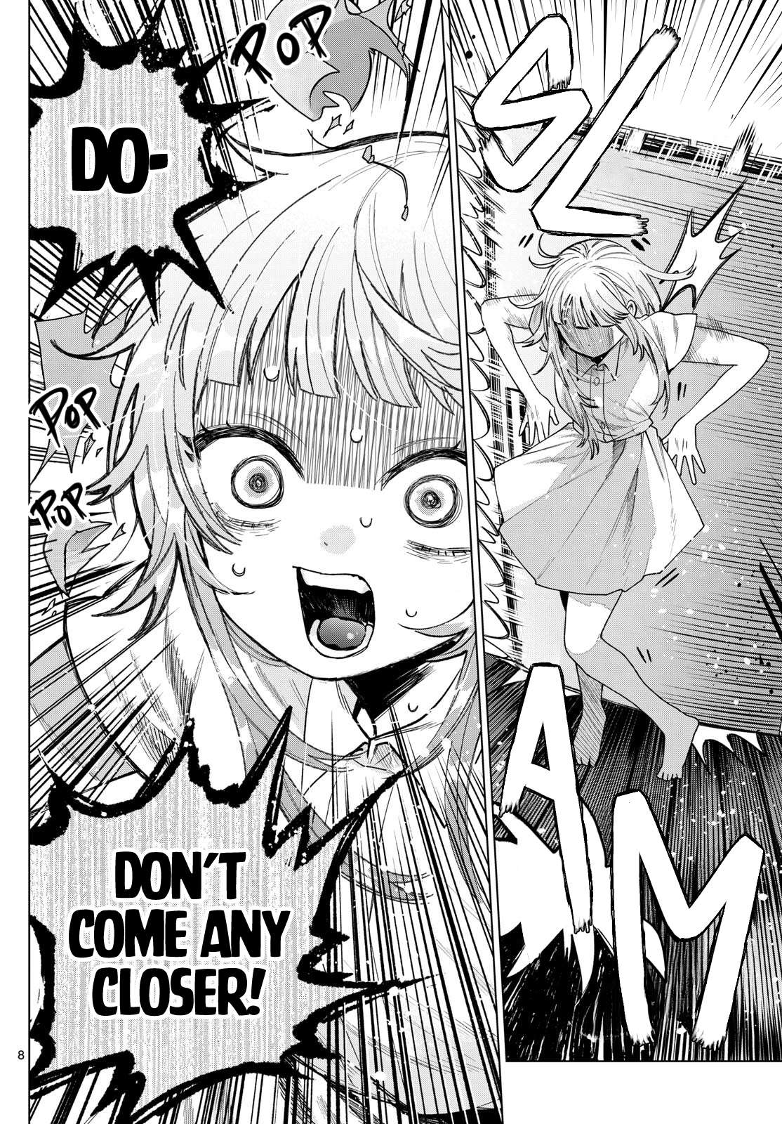 Page 7 of Chapter 29