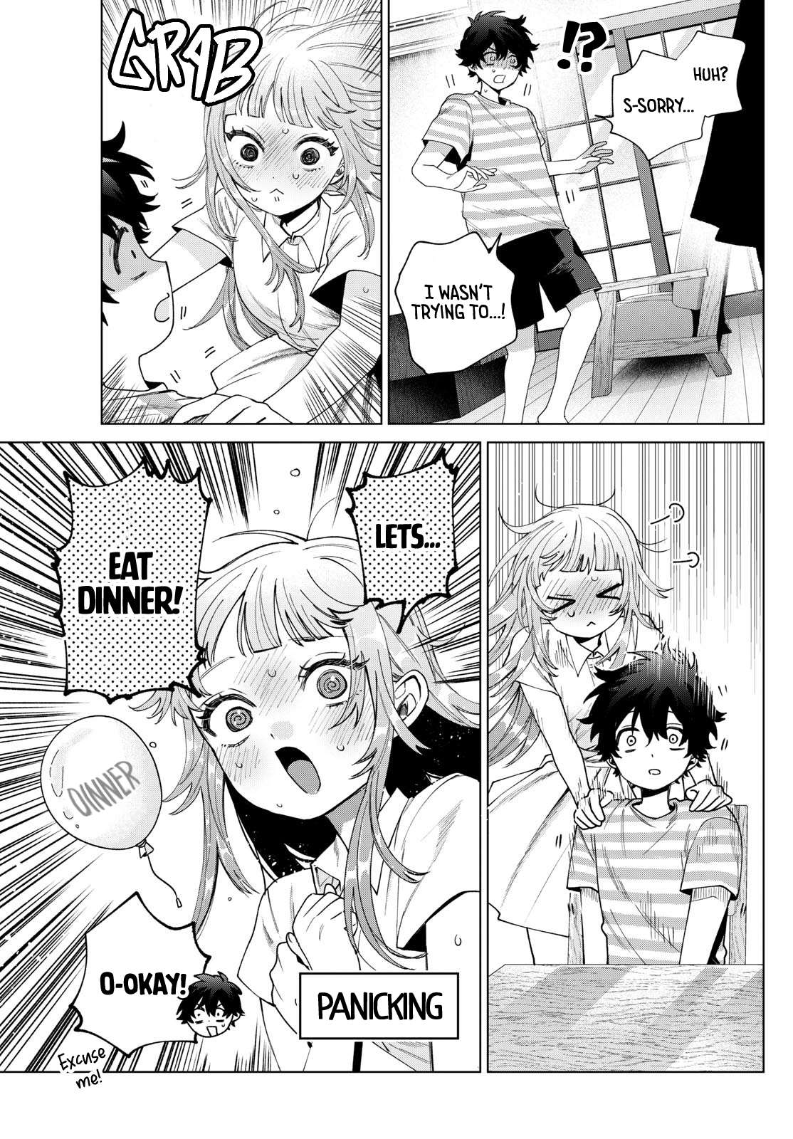 Page 8 of Chapter 29