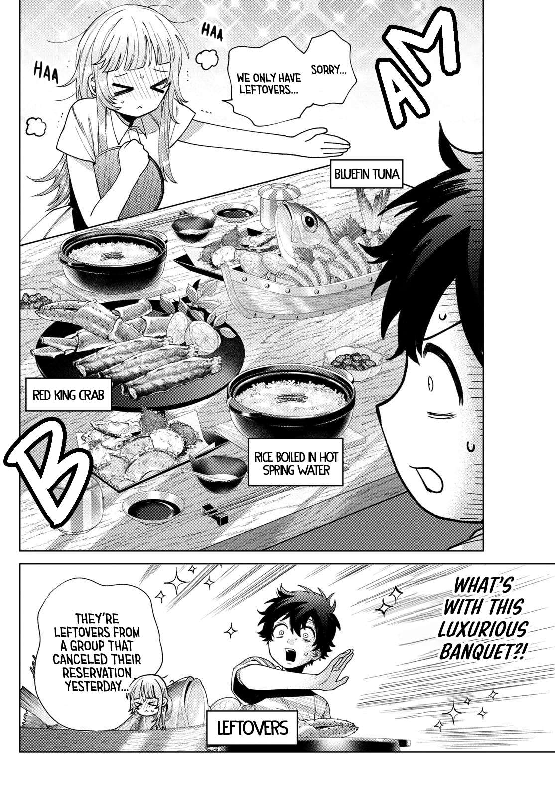 Page 9 of Chapter 29