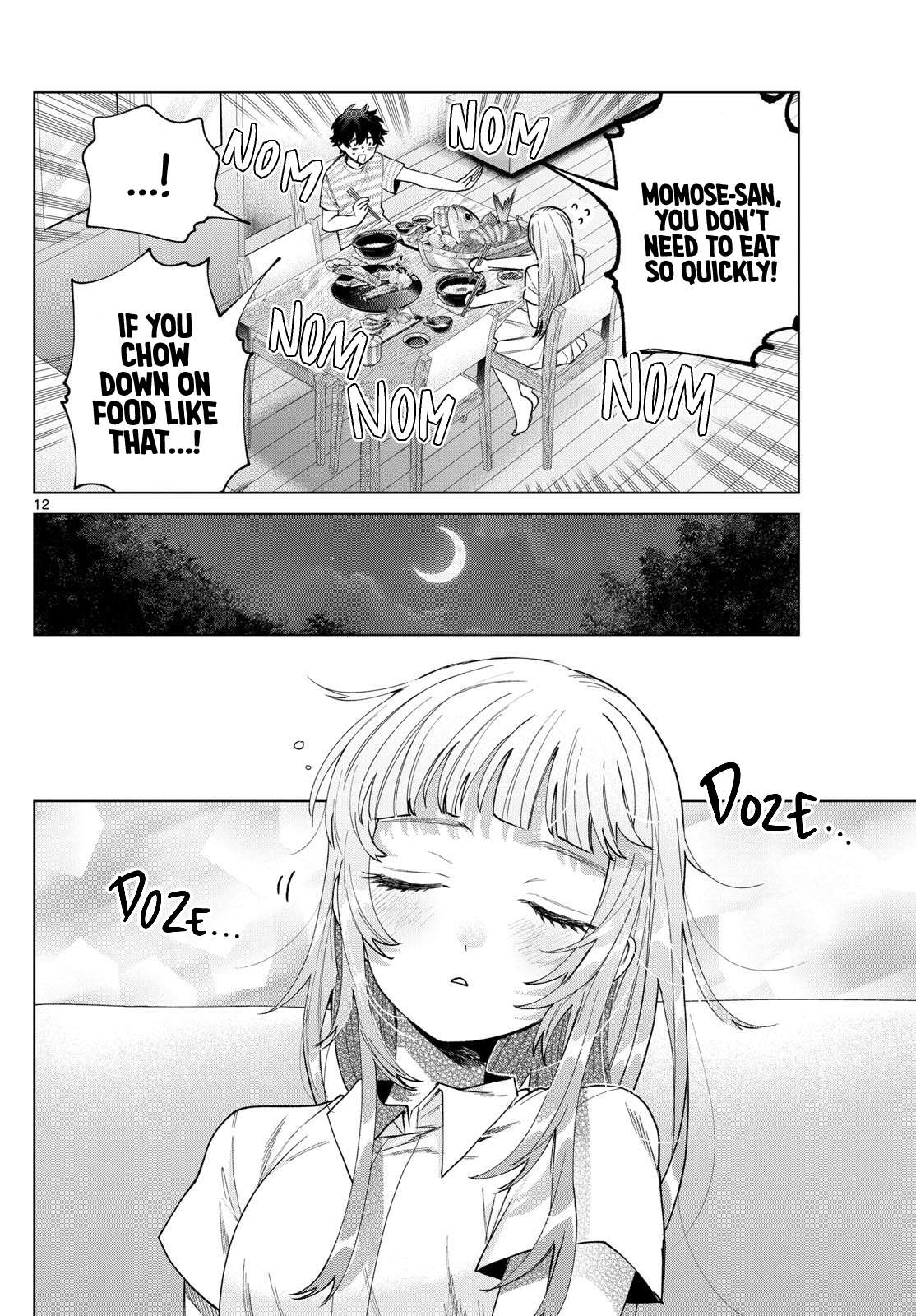 Page 11 of Chapter 29