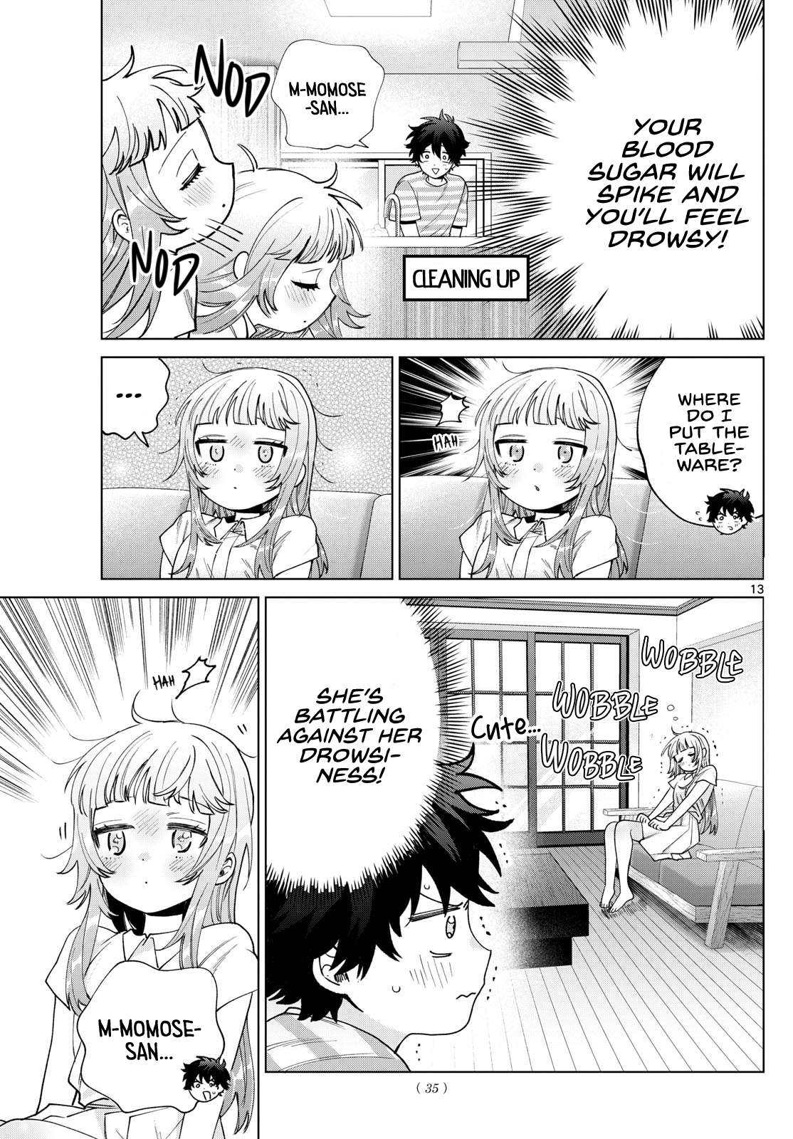 Page 12 of Chapter 29