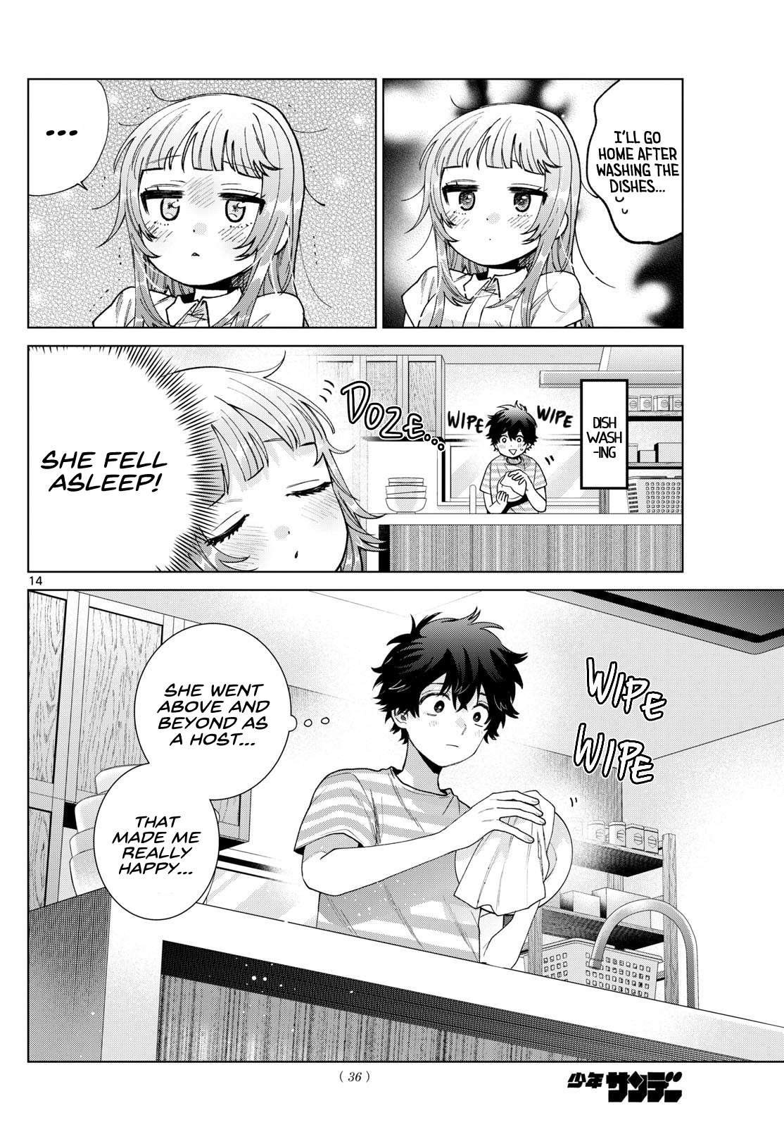 Page 13 of Chapter 29