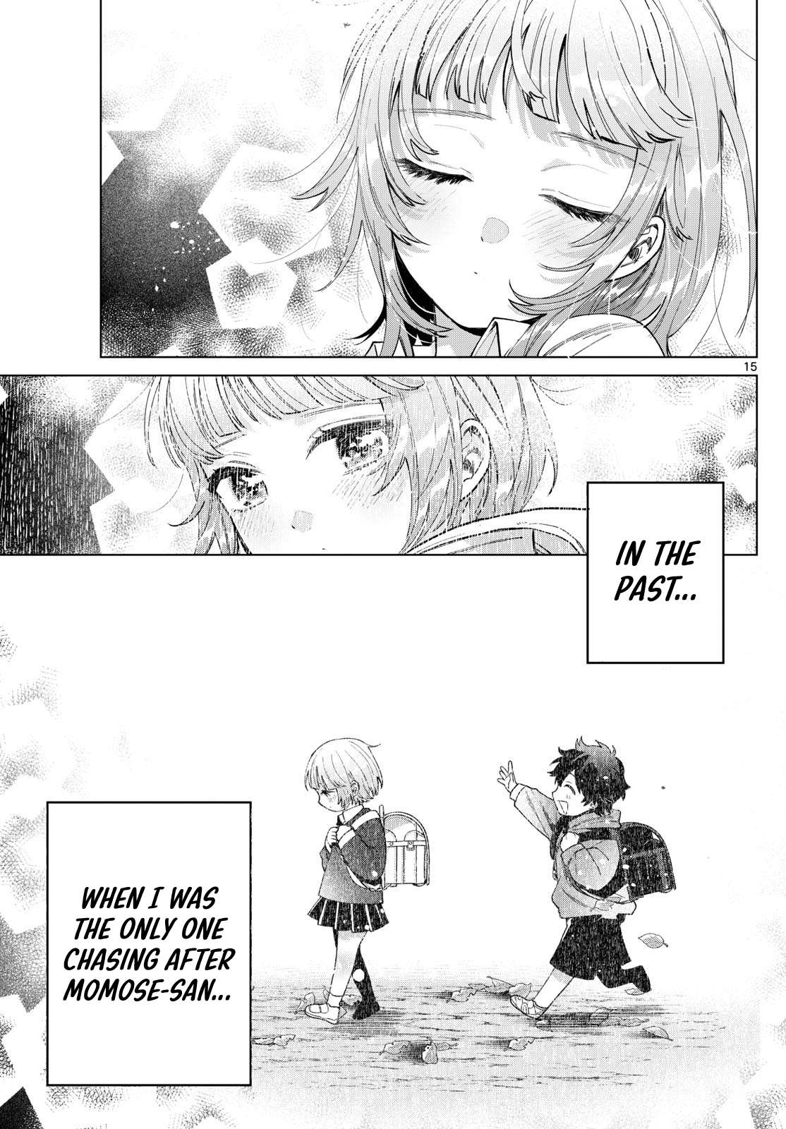 Page 14 of Chapter 29