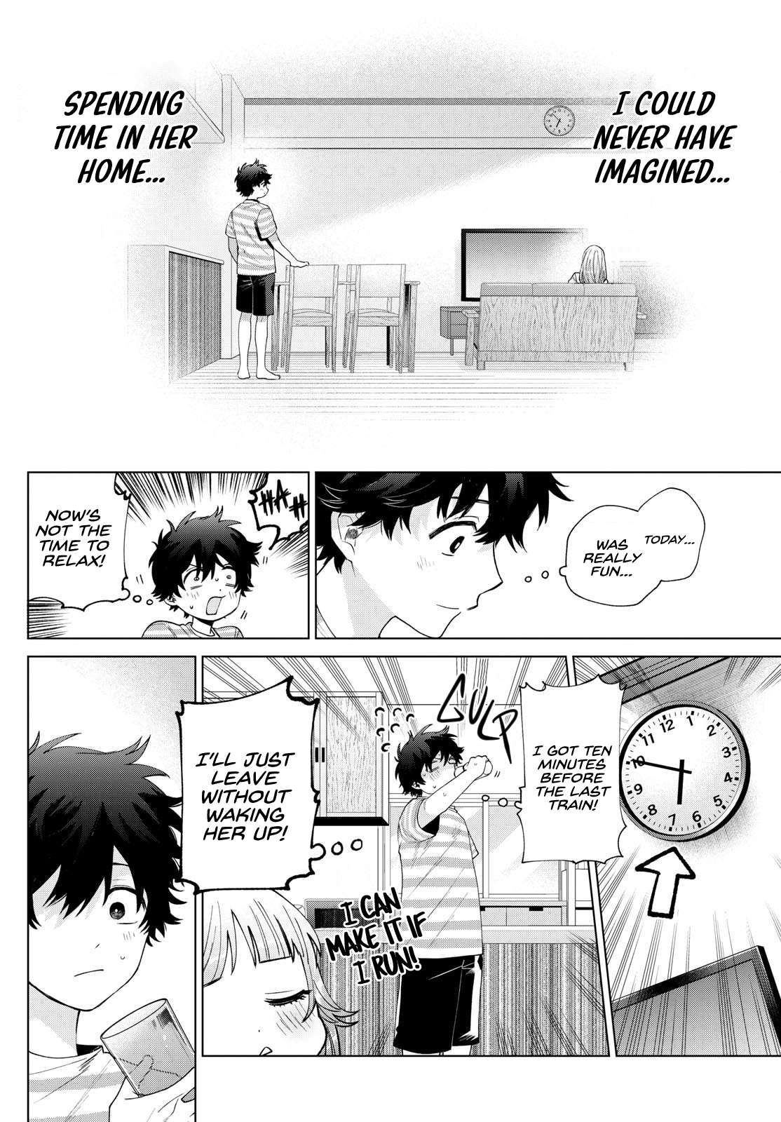 Page 15 of Chapter 29