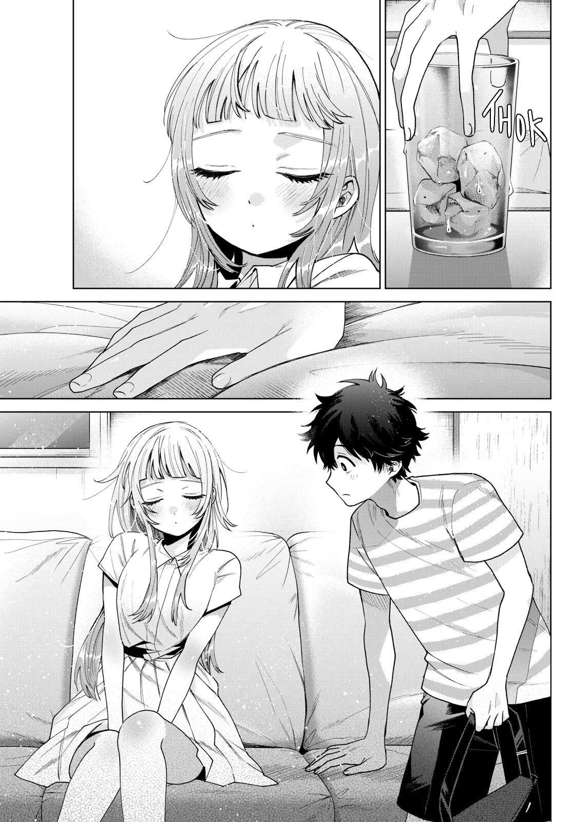 Page 16 of Chapter 29
