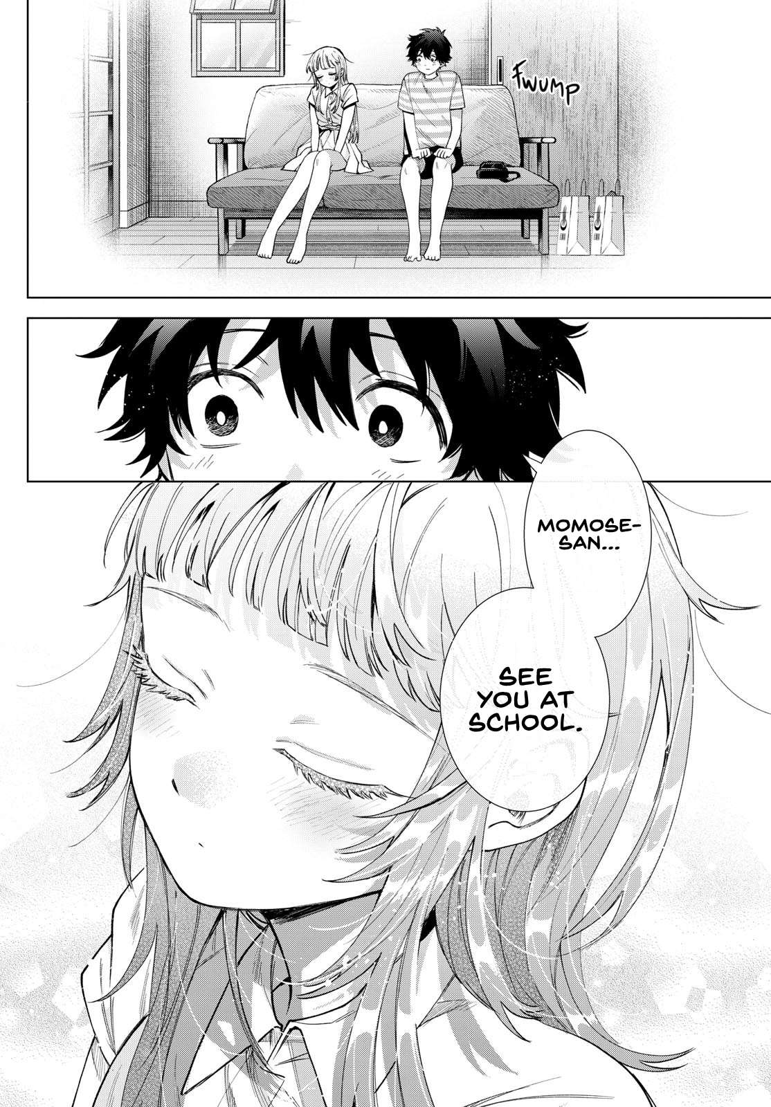 Page 17 of Chapter 29
