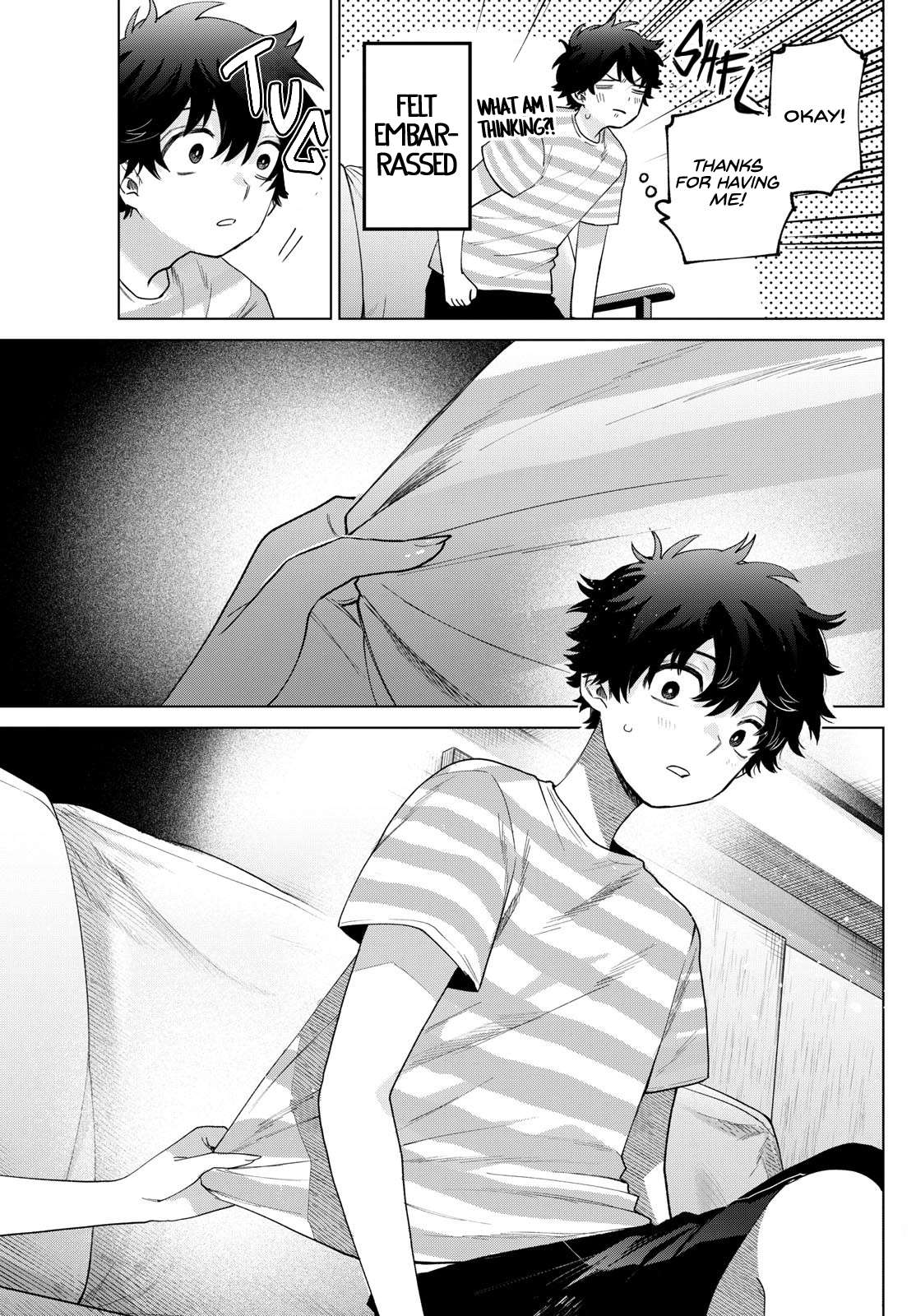 Page 18 of Chapter 29