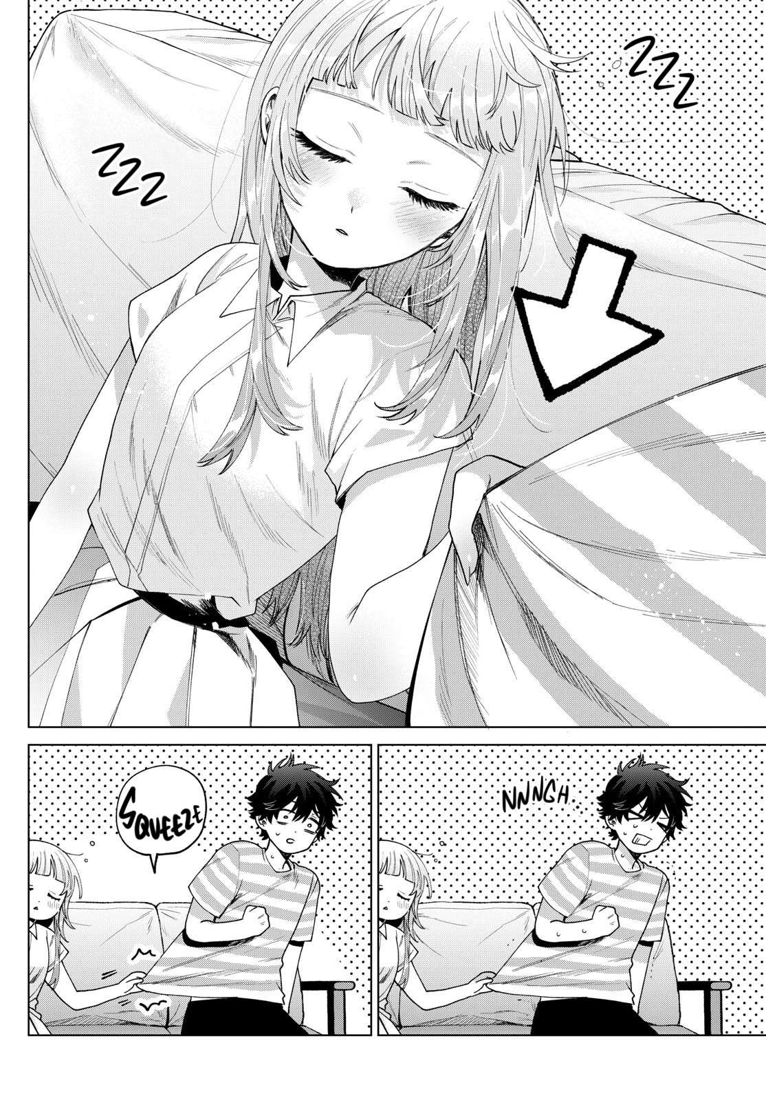 Page 19 of Chapter 29