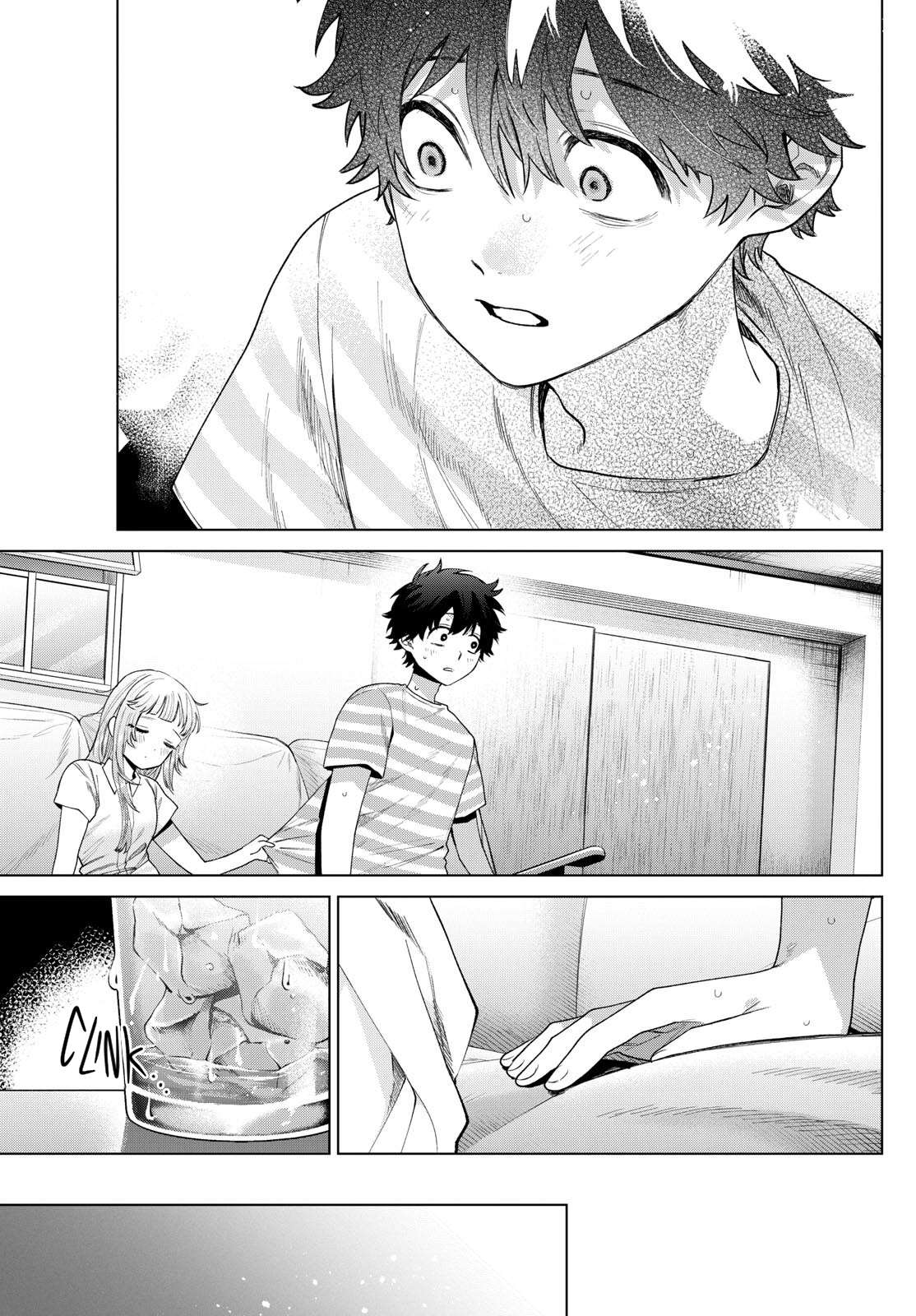 Page 20 of Chapter 29