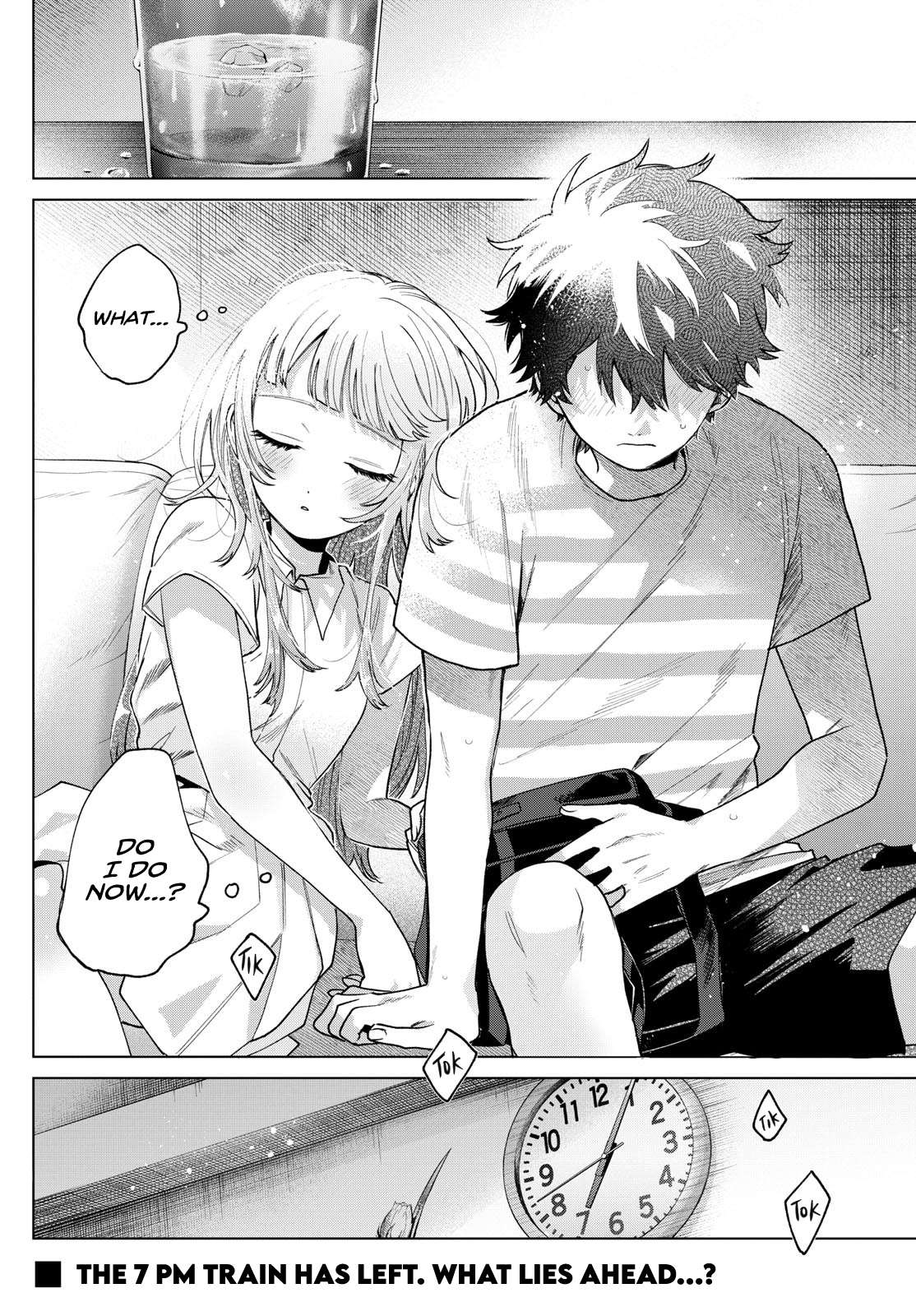 Page 21 of Chapter 29