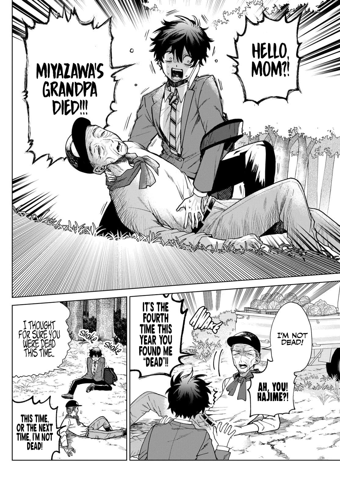 Page 3 of Chapter 3