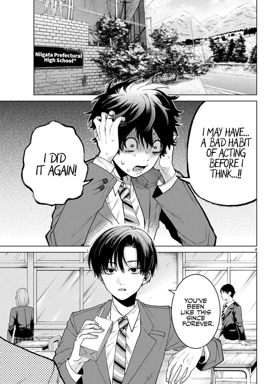 Page 4 of Chapter 3