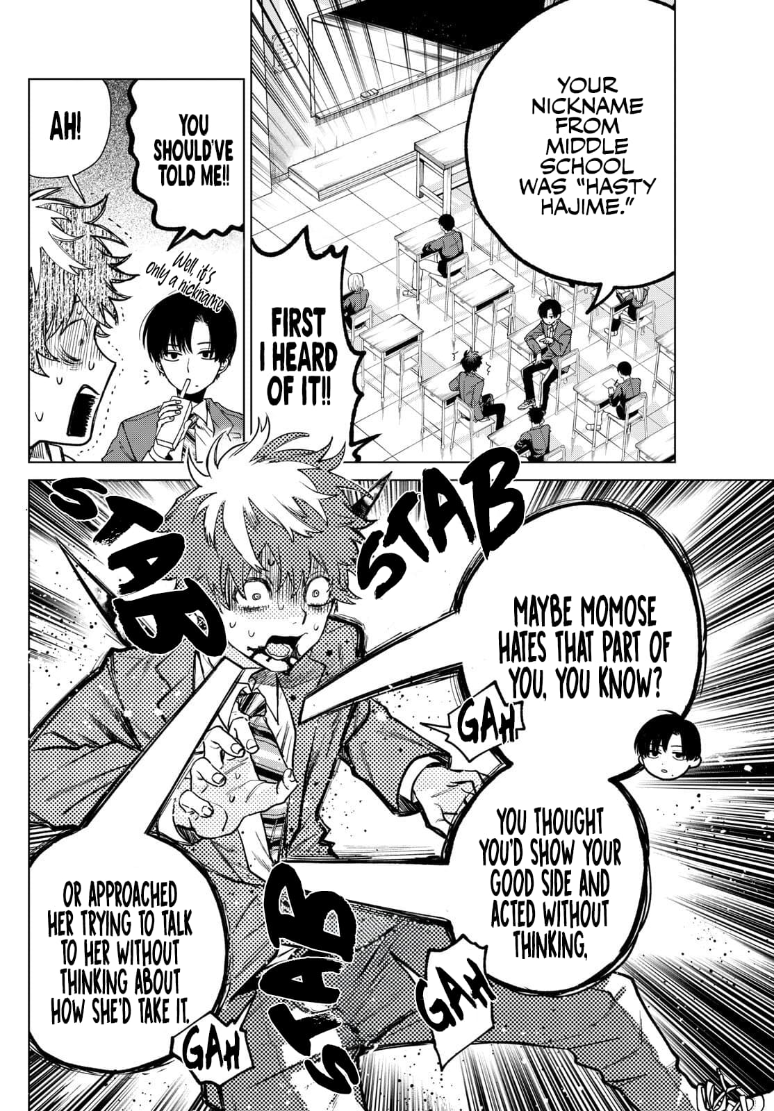 Page 5 of Chapter 3