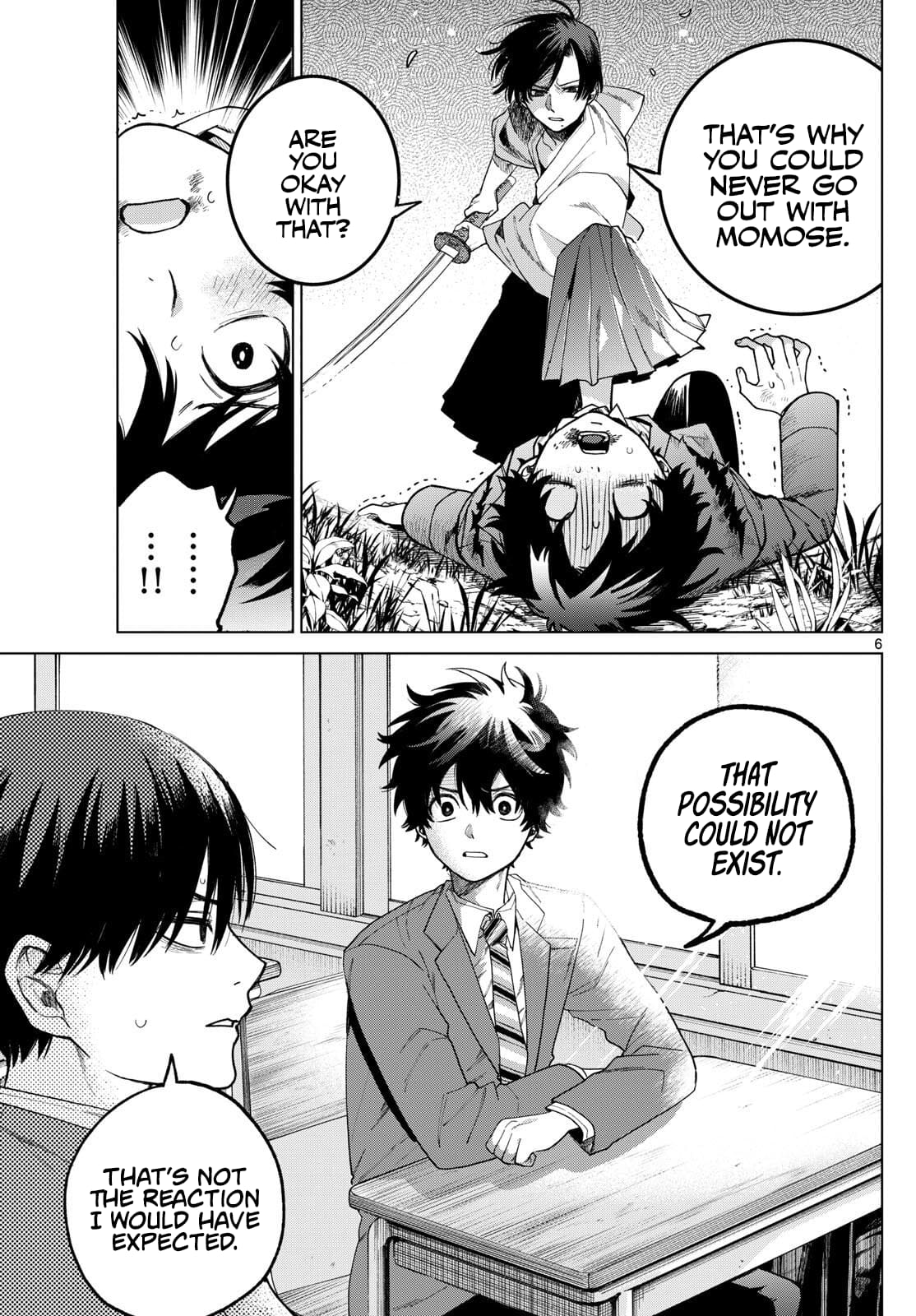 Page 6 of Chapter 3