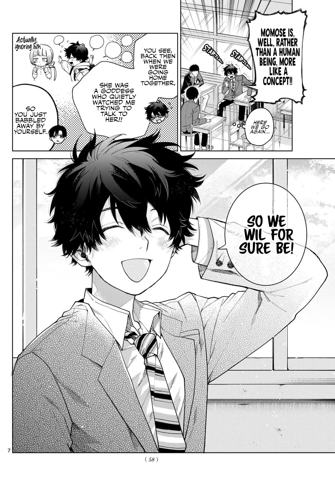Page 7 of Chapter 3