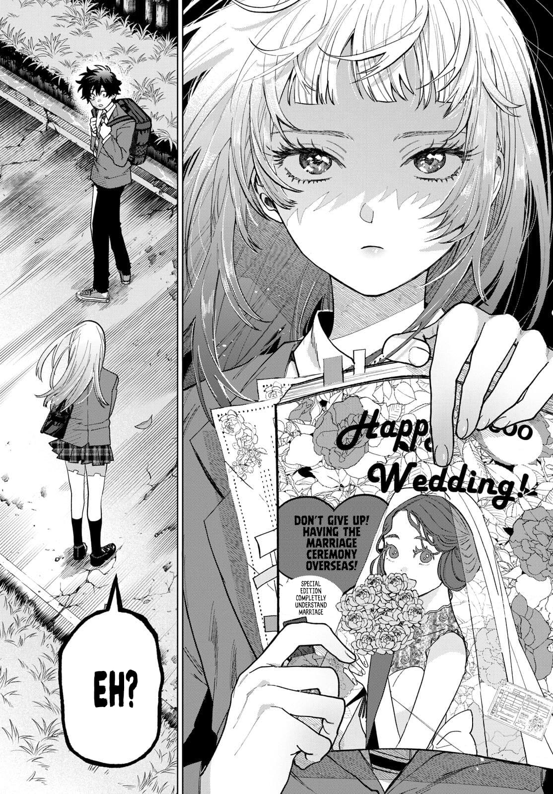 Page 8 of Chapter 3