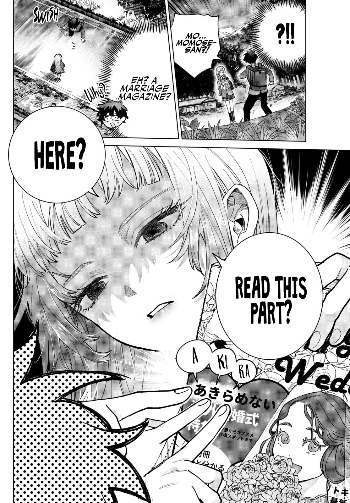 Page 9 of Chapter 3