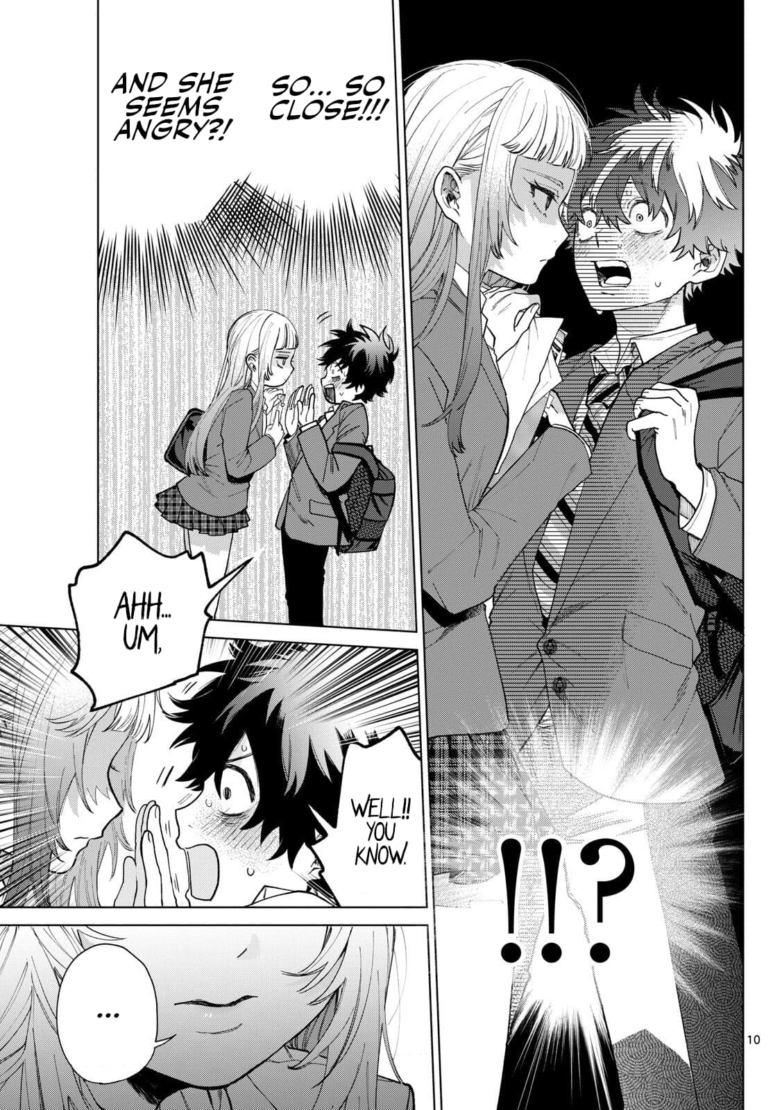 Page 10 of Chapter 3