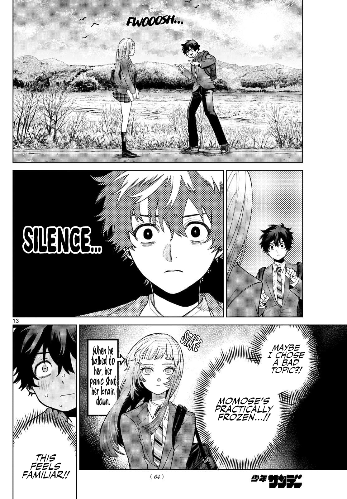 Page 13 of Chapter 3