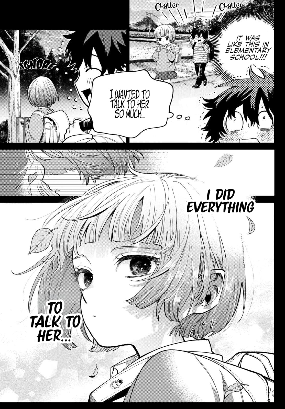 Page 14 of Chapter 3