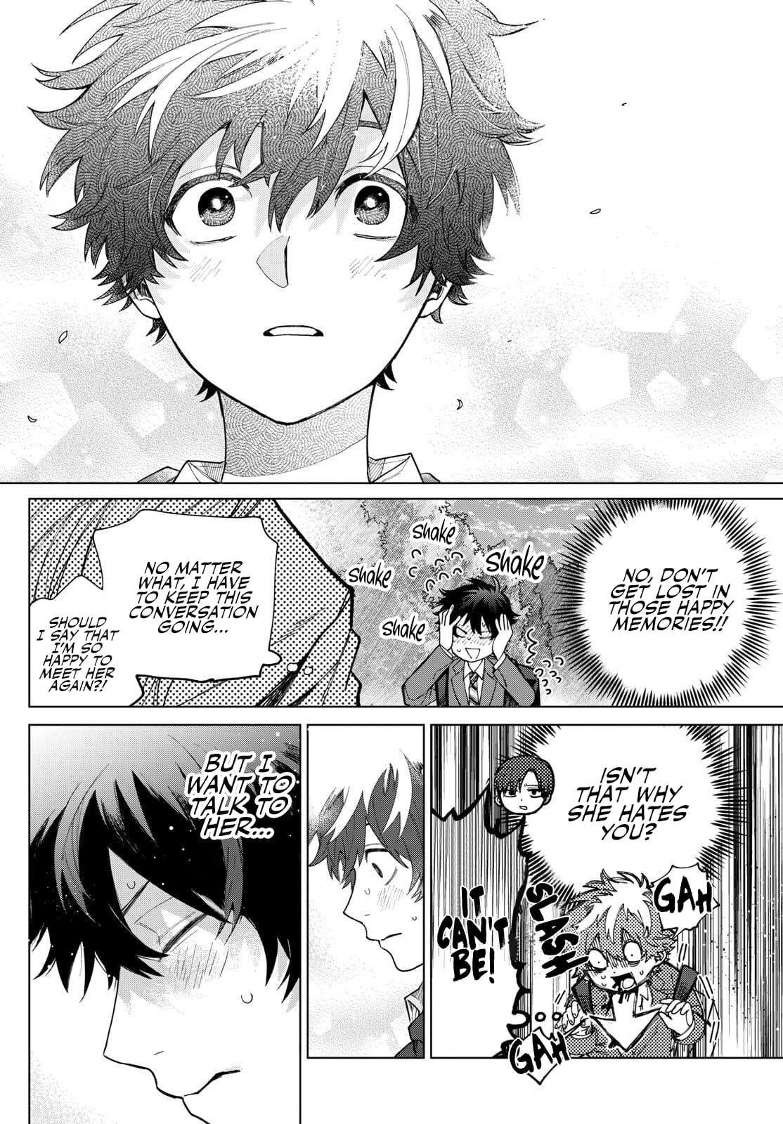 Page 15 of Chapter 3