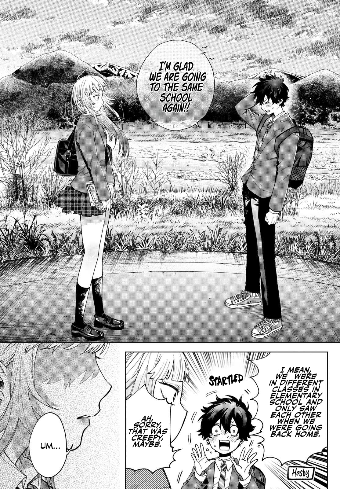 Page 16 of Chapter 3
