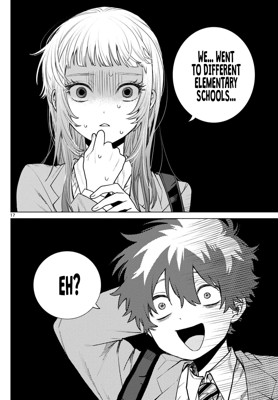Page 17 of Chapter 3