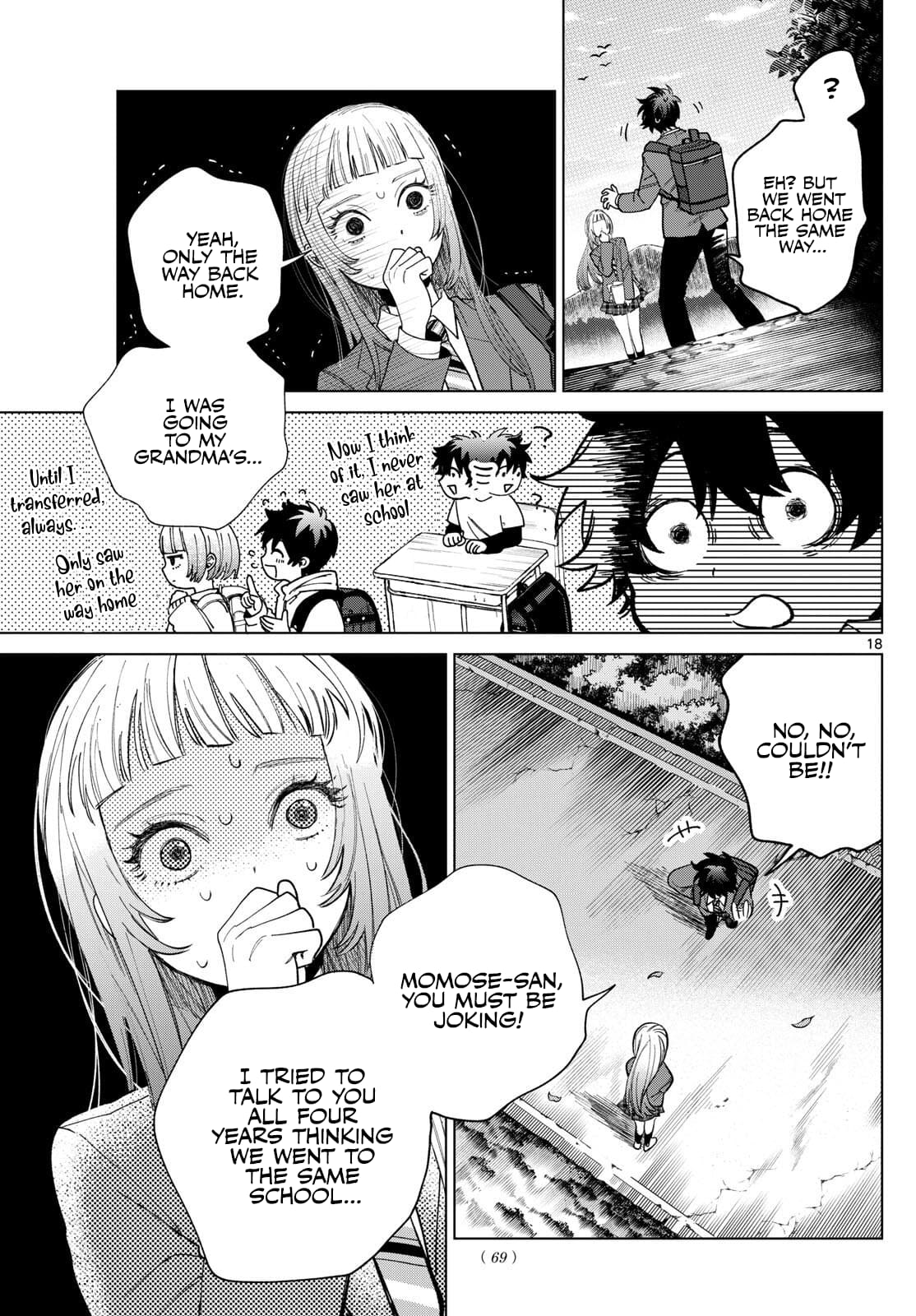 Page 18 of Chapter 3