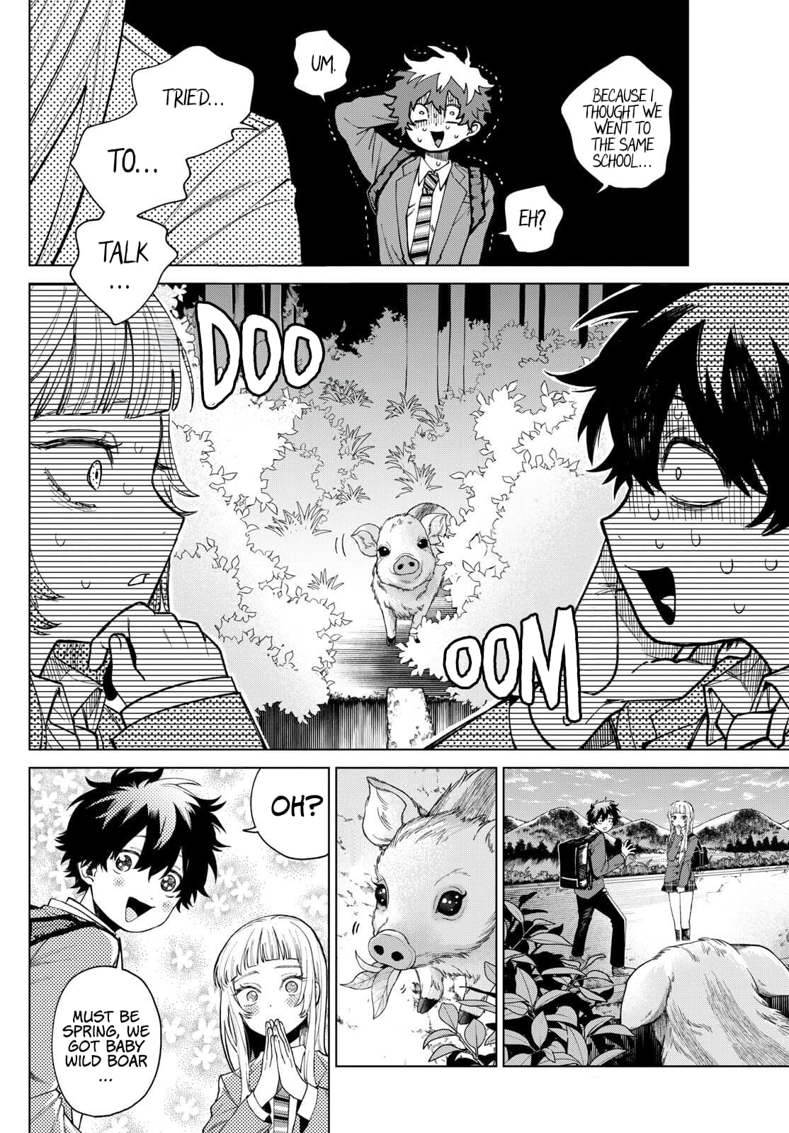 Page 19 of Chapter 3