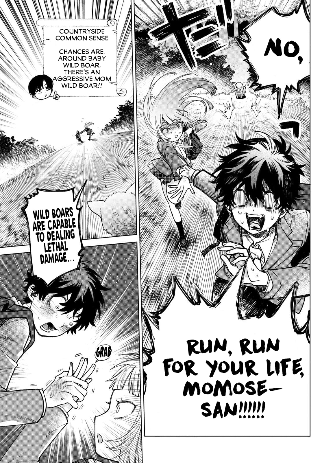 Page 20 of Chapter 3