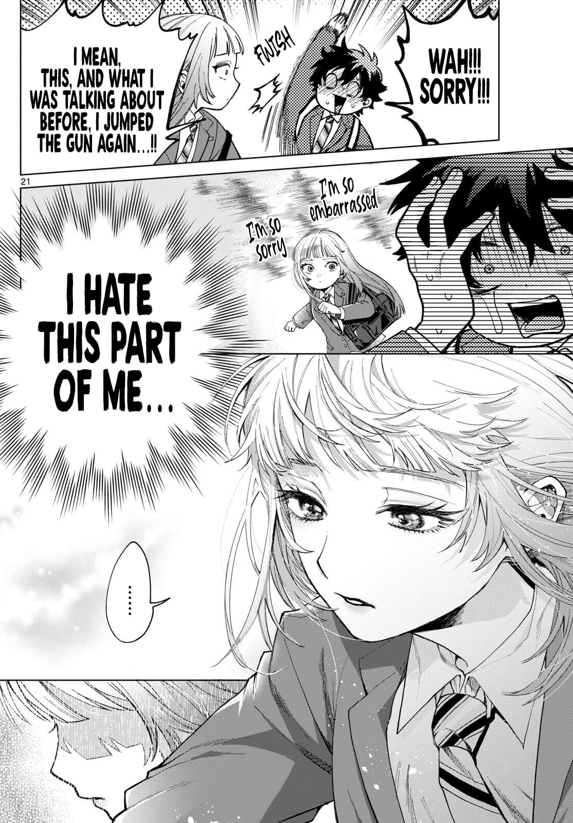 Page 21 of Chapter 3