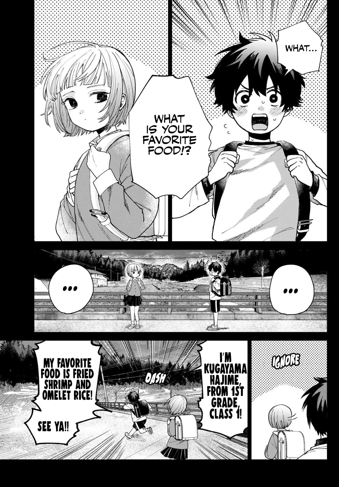 Page 22 of Chapter 3