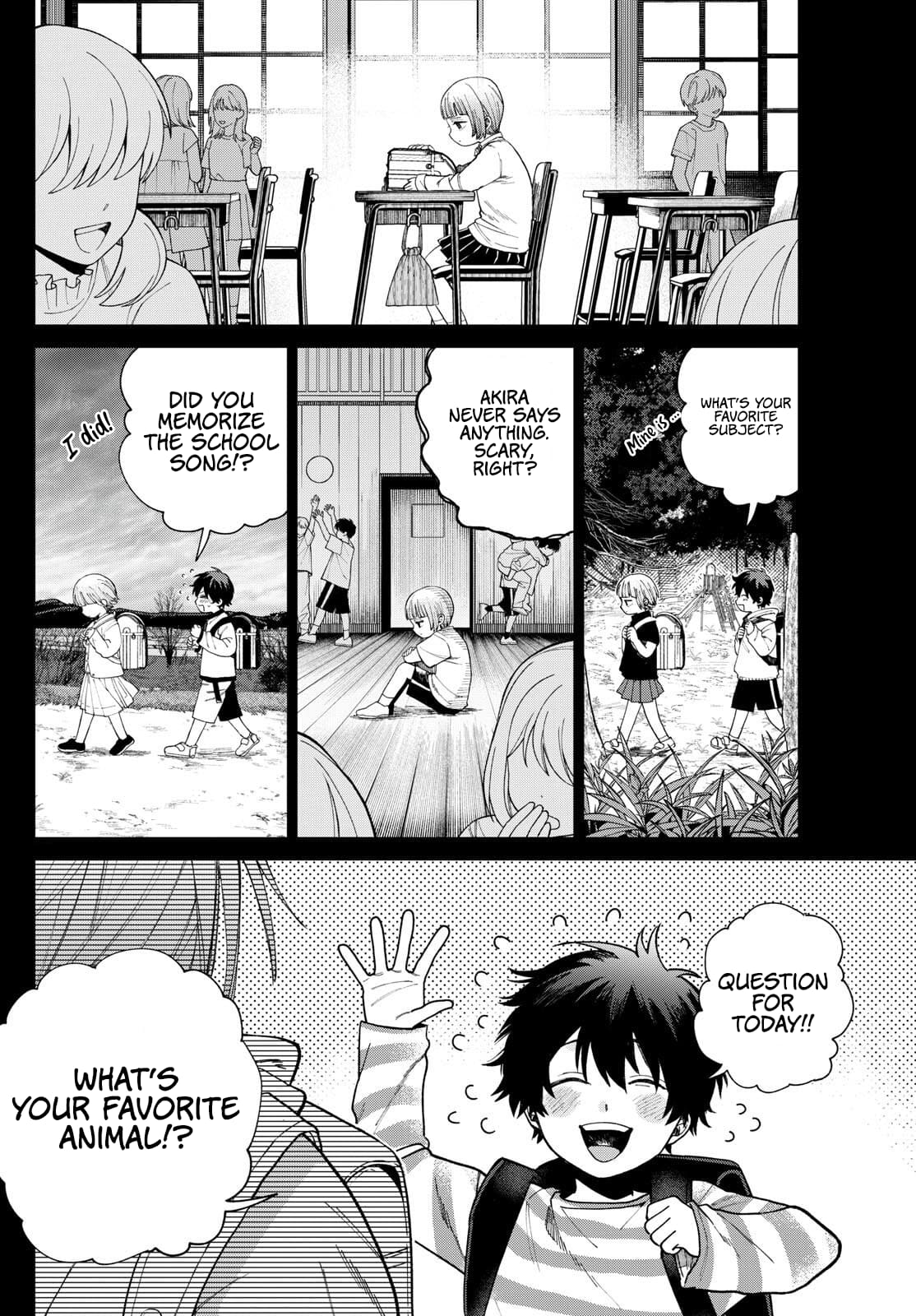 Page 23 of Chapter 3